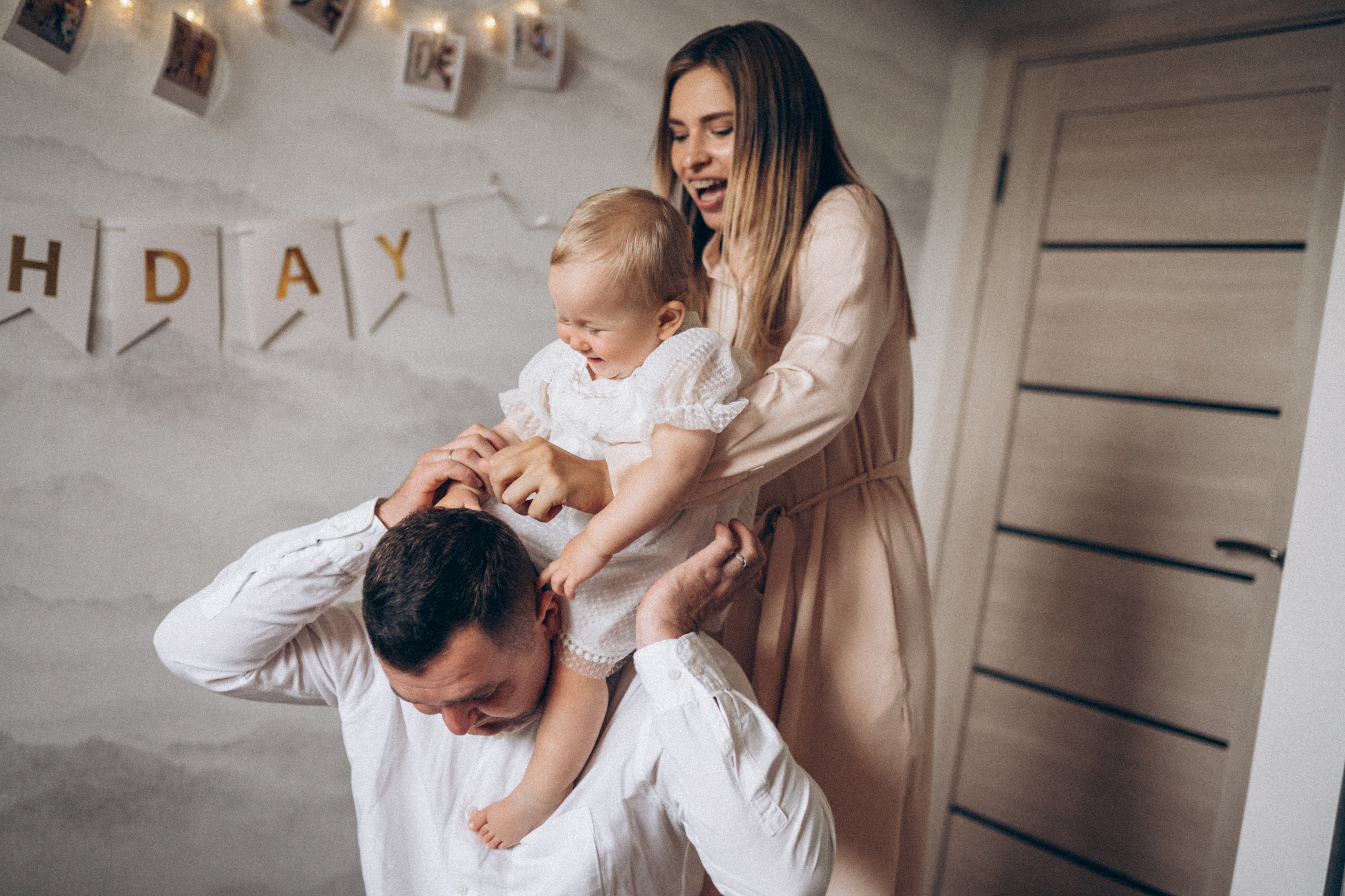 Витя, Оля и Кира, сентябрь 2021. Семейный фотограф Санкт-Петербург СПб Митрофанова Ольга