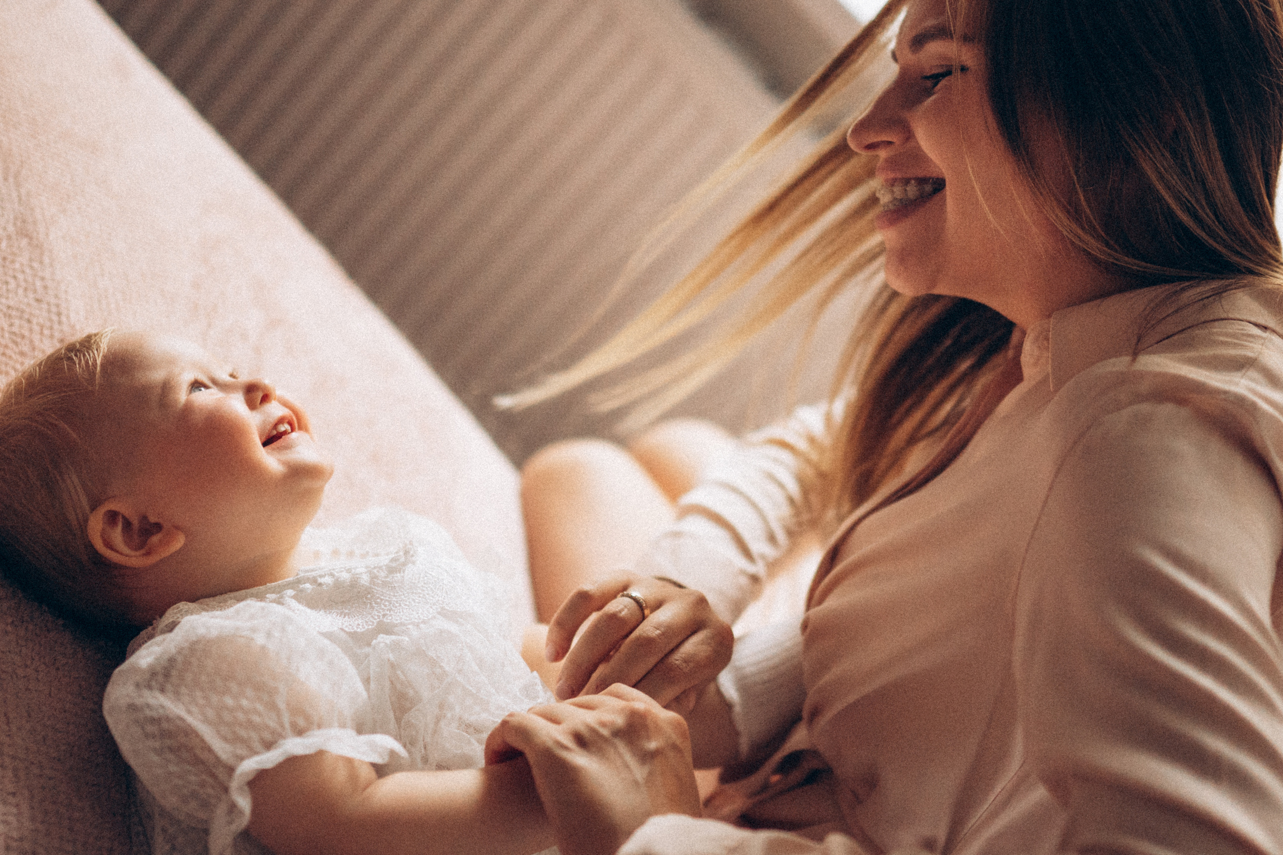 Витя, Оля и Кира, сентябрь 2021. Семейный фотограф Санкт-Петербург СПб Митрофанова Ольга