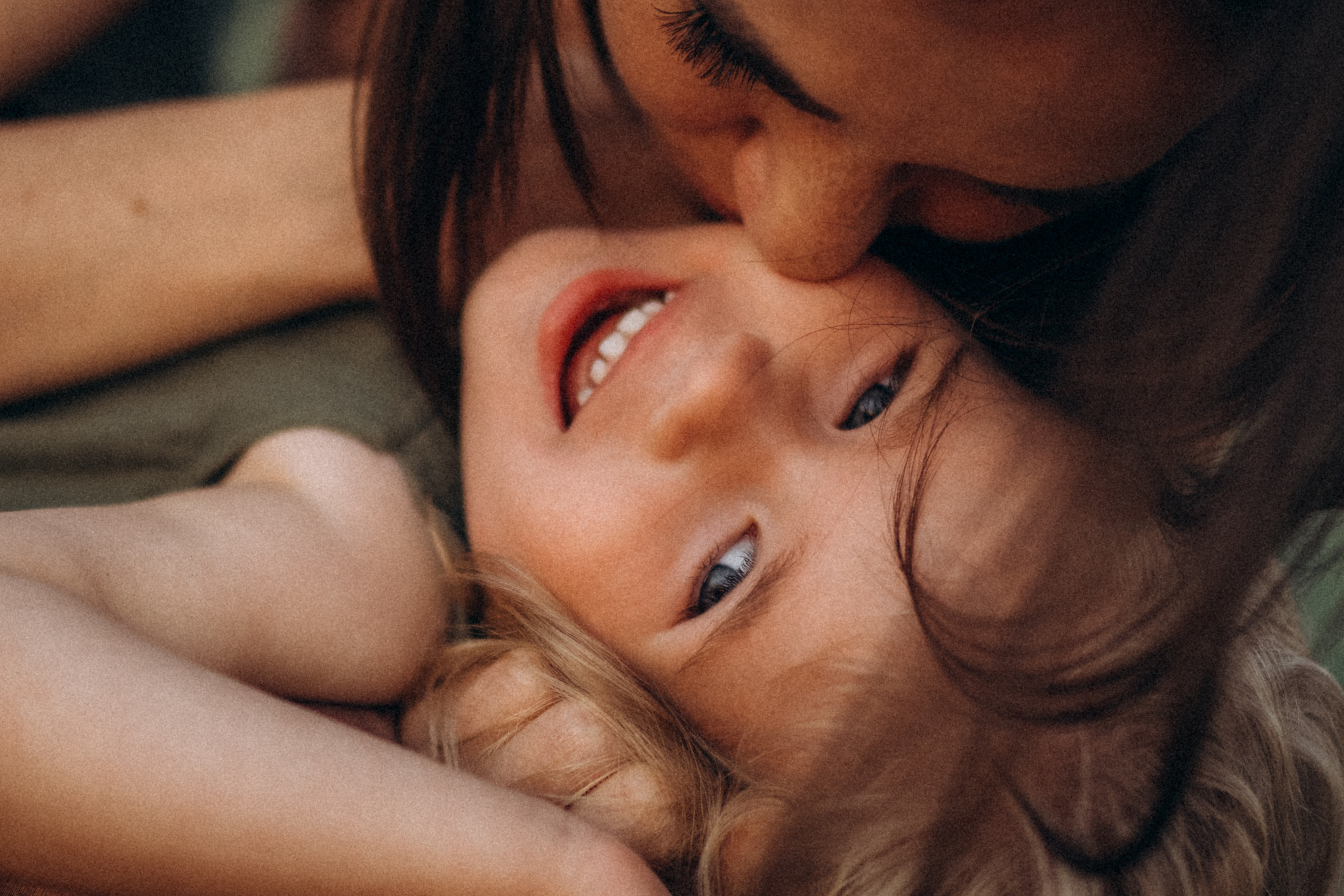 Илья, Света и Дарина, июнь 2021. Семейный фотограф Санкт-Петербург СПб Митрофанова Ольга