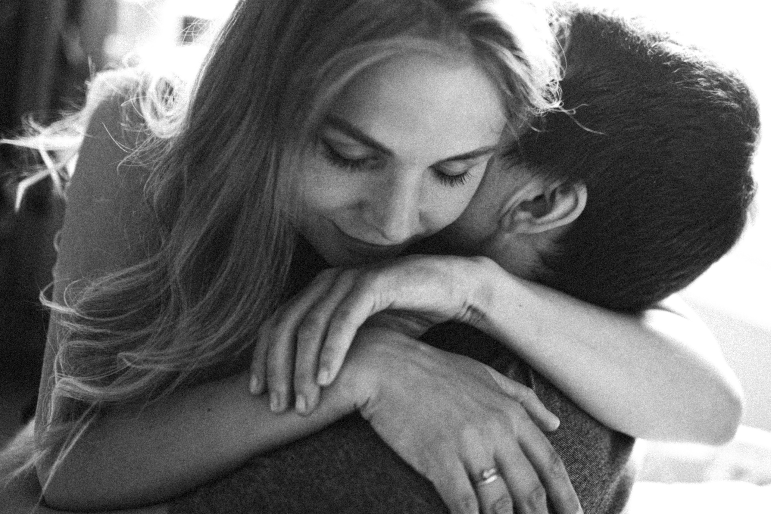 Денис, Женя и Алиса, май 2021. Семейный фотограф Санкт-Петербург СПб Митрофанова Ольга