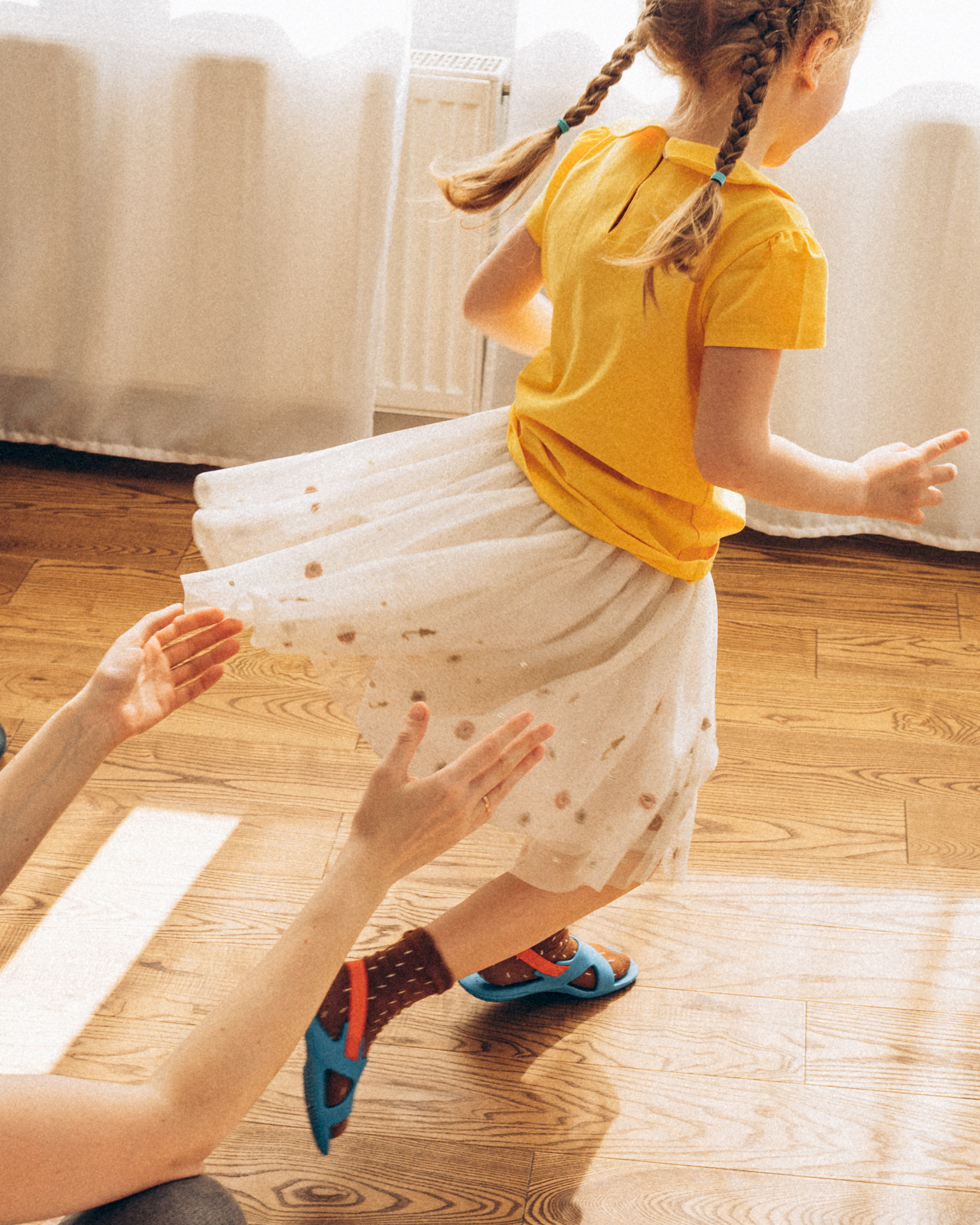 Антон, Света и Аня, апрель 2021. Семейный фотограф Санкт-Петербург СПб Митрофанова Ольга