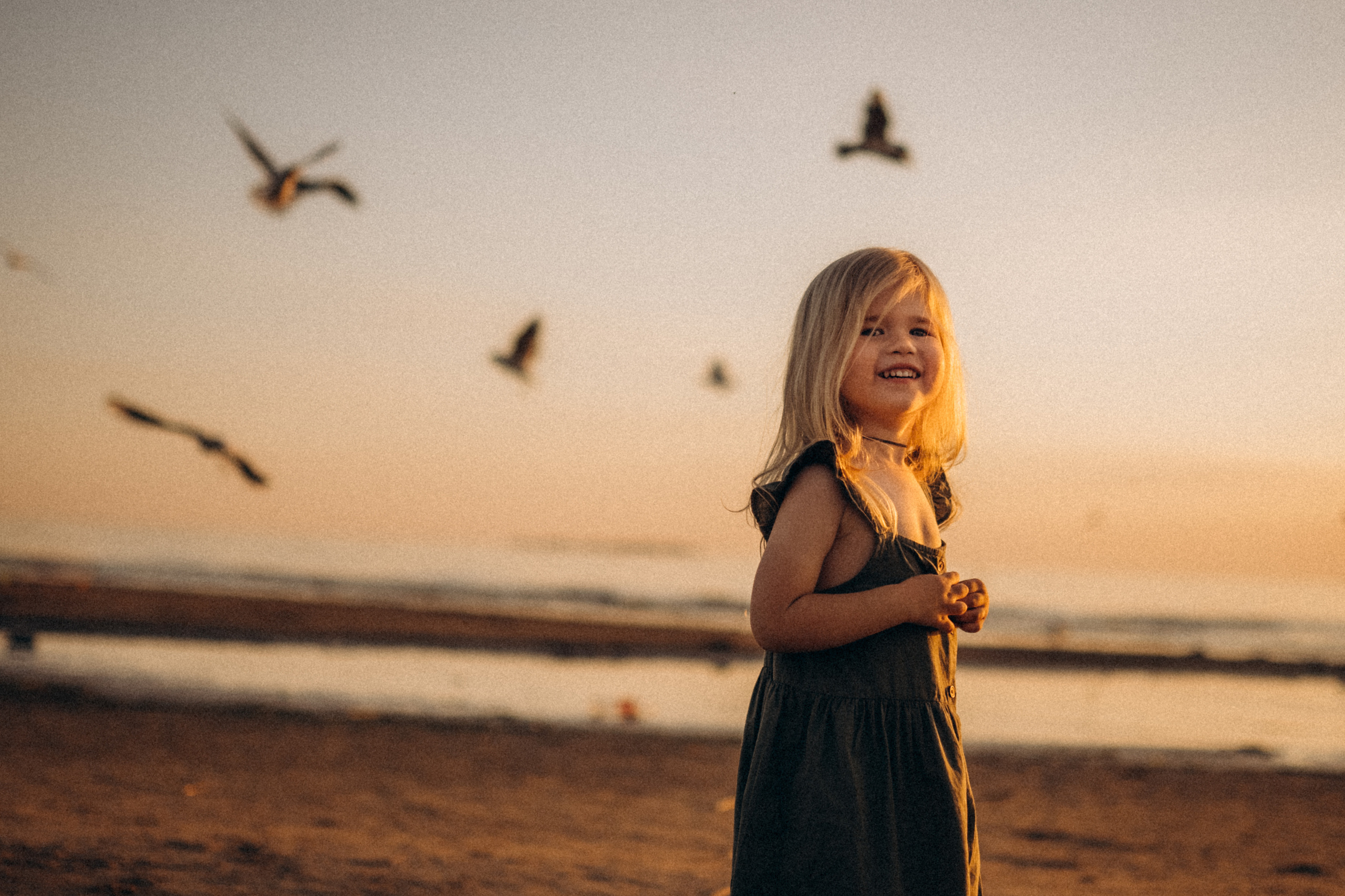 Илья, Света и Дарина, июнь 2021. Семейный фотограф Санкт-Петербург СПб Митрофанова Ольга