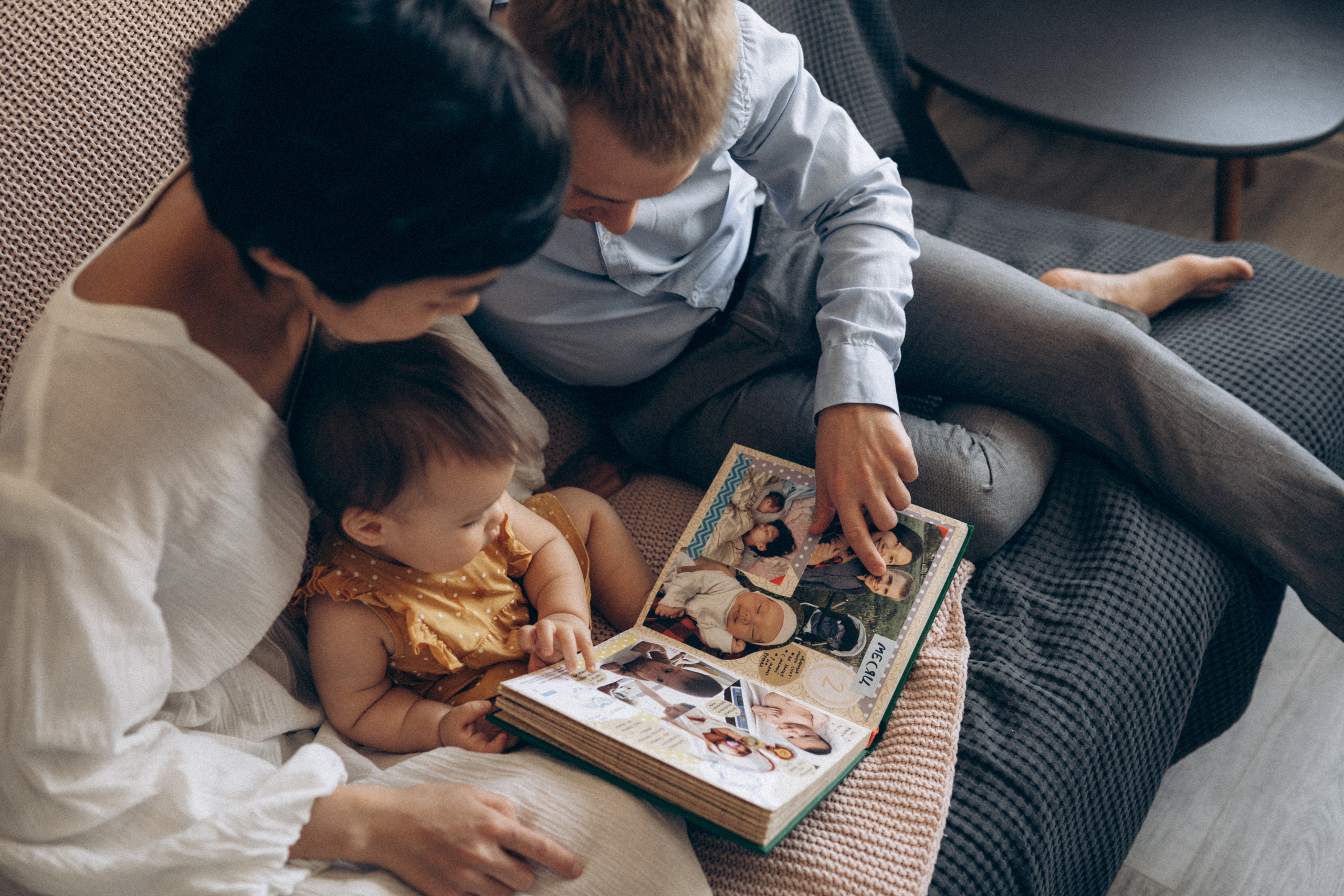 Антон, Вика и Дарина, апрель 2021. Семейный фотограф Санкт-Петербург СПб Митрофанова Ольга