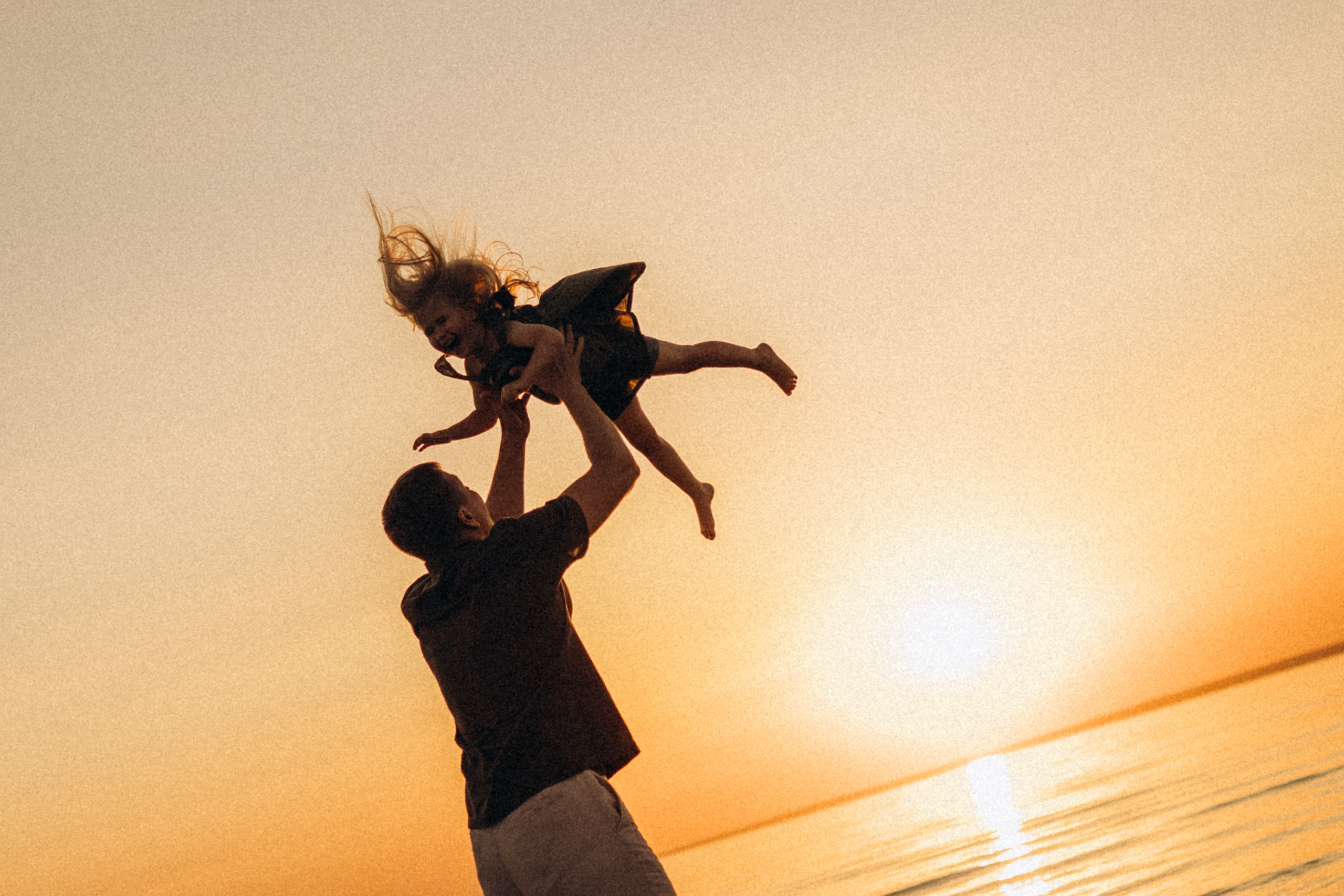 Илья, Света и Дарина, июнь 2021. Семейный фотограф Санкт-Петербург СПб Митрофанова Ольга