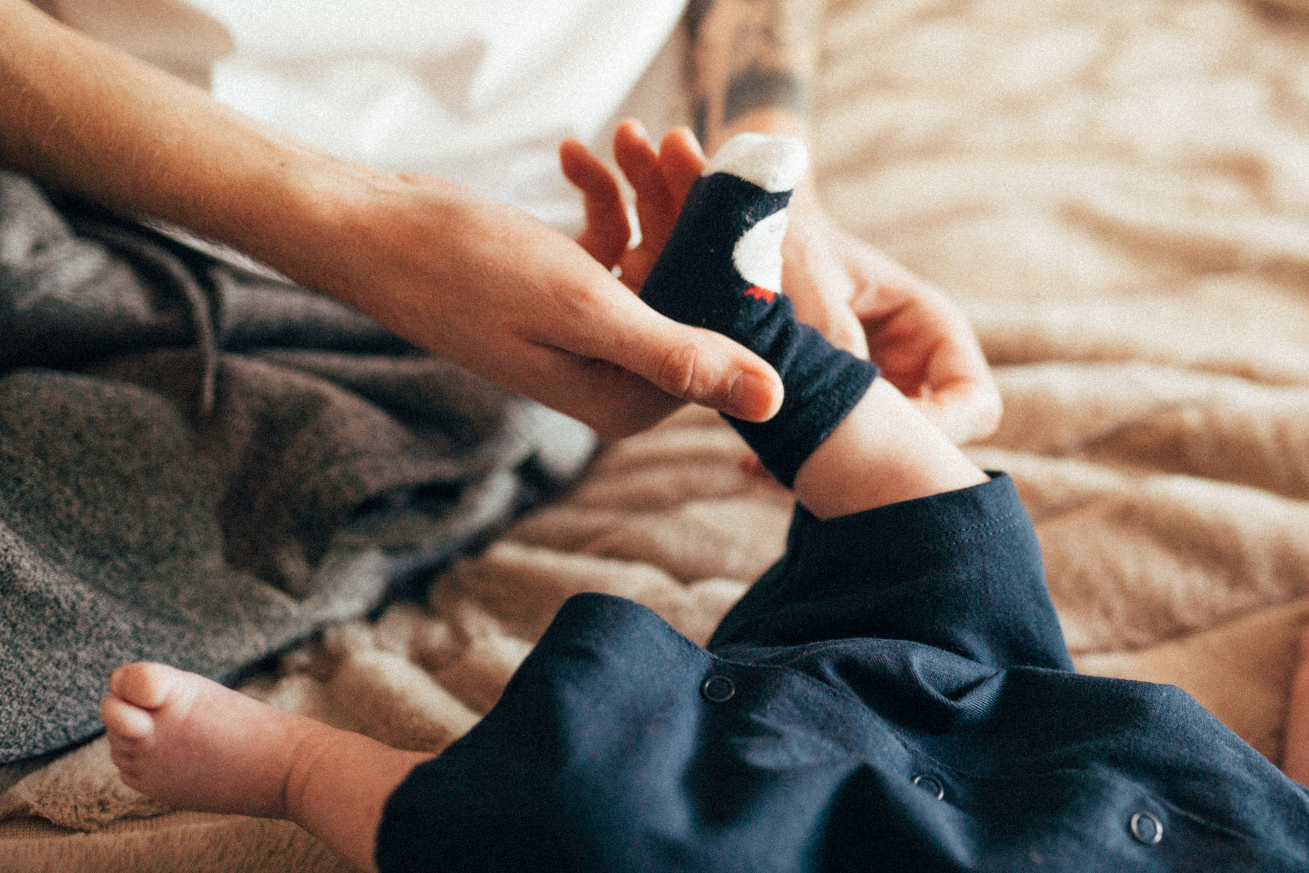 Слава, Полина и Тима, март 2021. Семейный фотограф Санкт-Петербург СПб Митрофанова Ольга