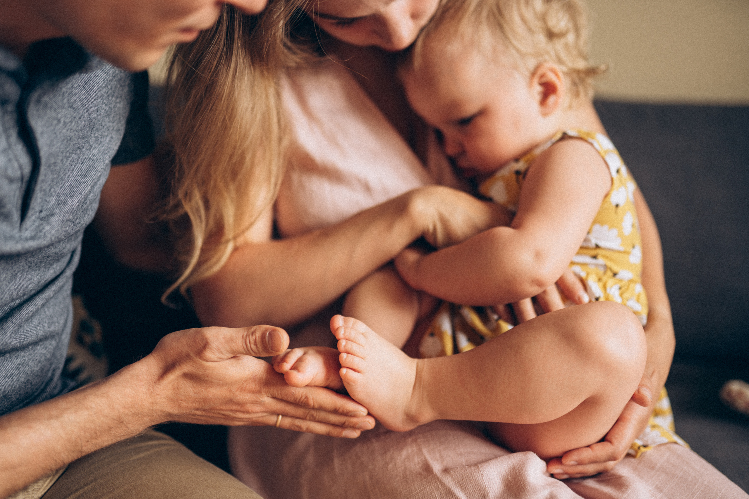 Денис, Женя и Алиса, май 2021. Семейный фотограф Санкт-Петербург СПб Митрофанова Ольга