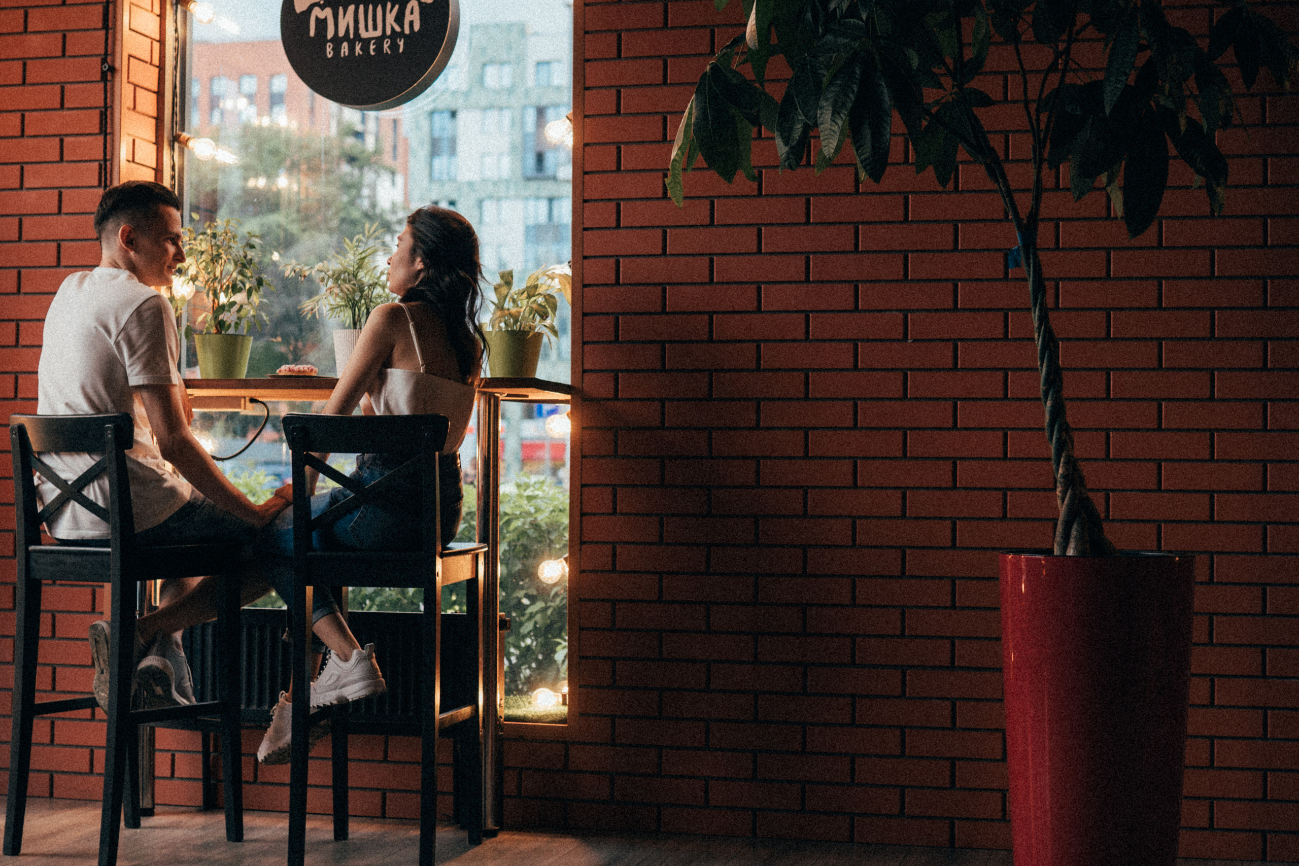 Дана и Паша, июль 2021. Семейный фотограф Санкт-Петербург СПб Митрофанова Ольга
