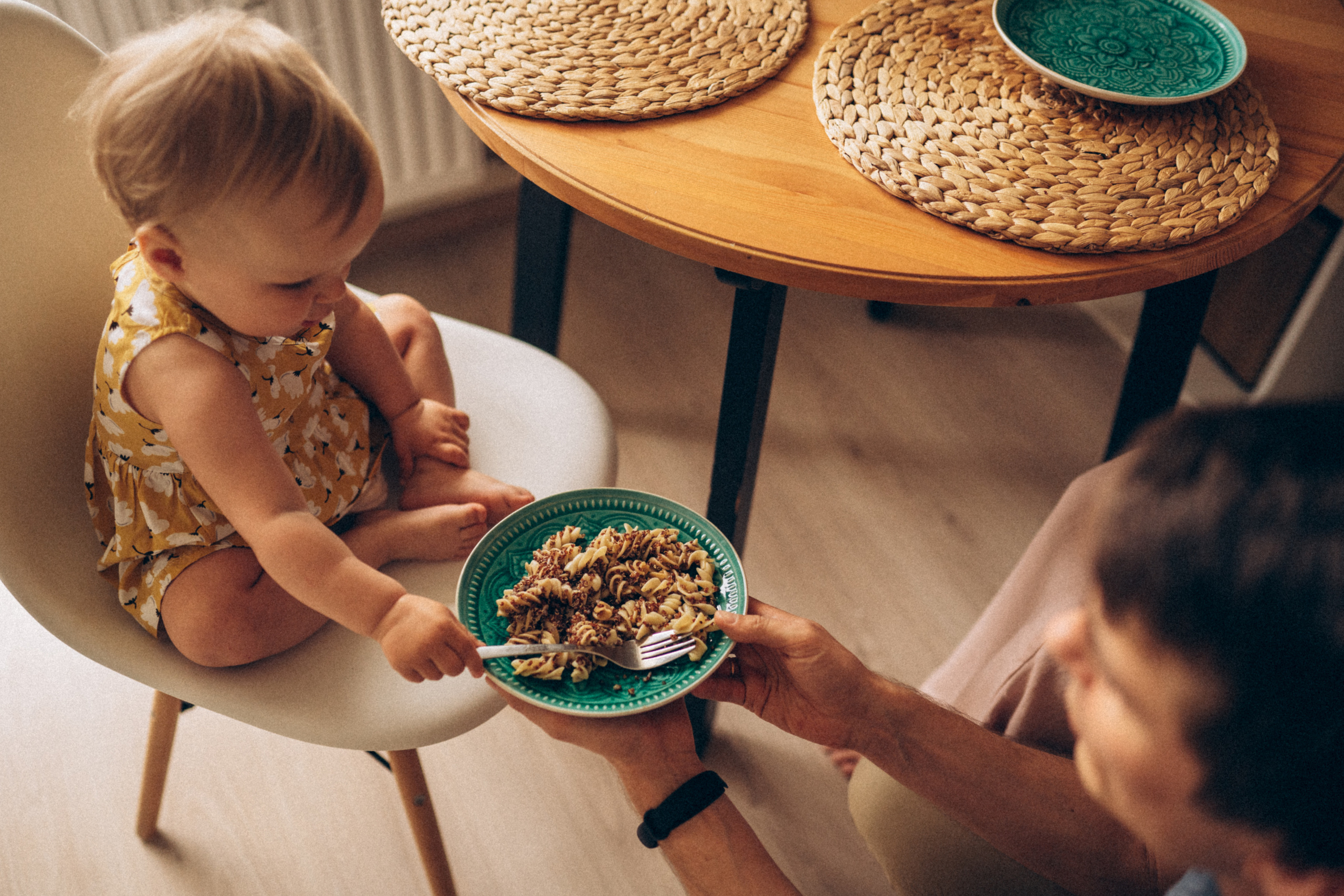 Денис, Женя и Алиса, май 2021. Семейный фотограф Санкт-Петербург СПб Митрофанова Ольга