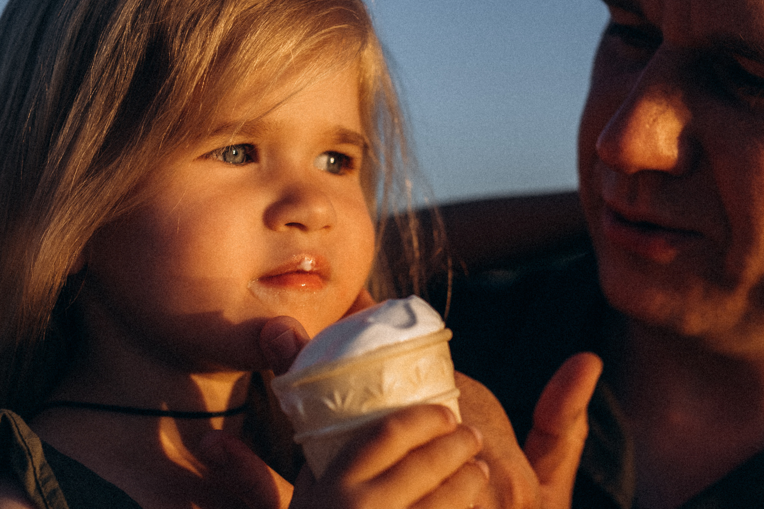 Илья, Света и Дарина, июнь 2021. Семейный фотограф Санкт-Петербург СПб Митрофанова Ольга