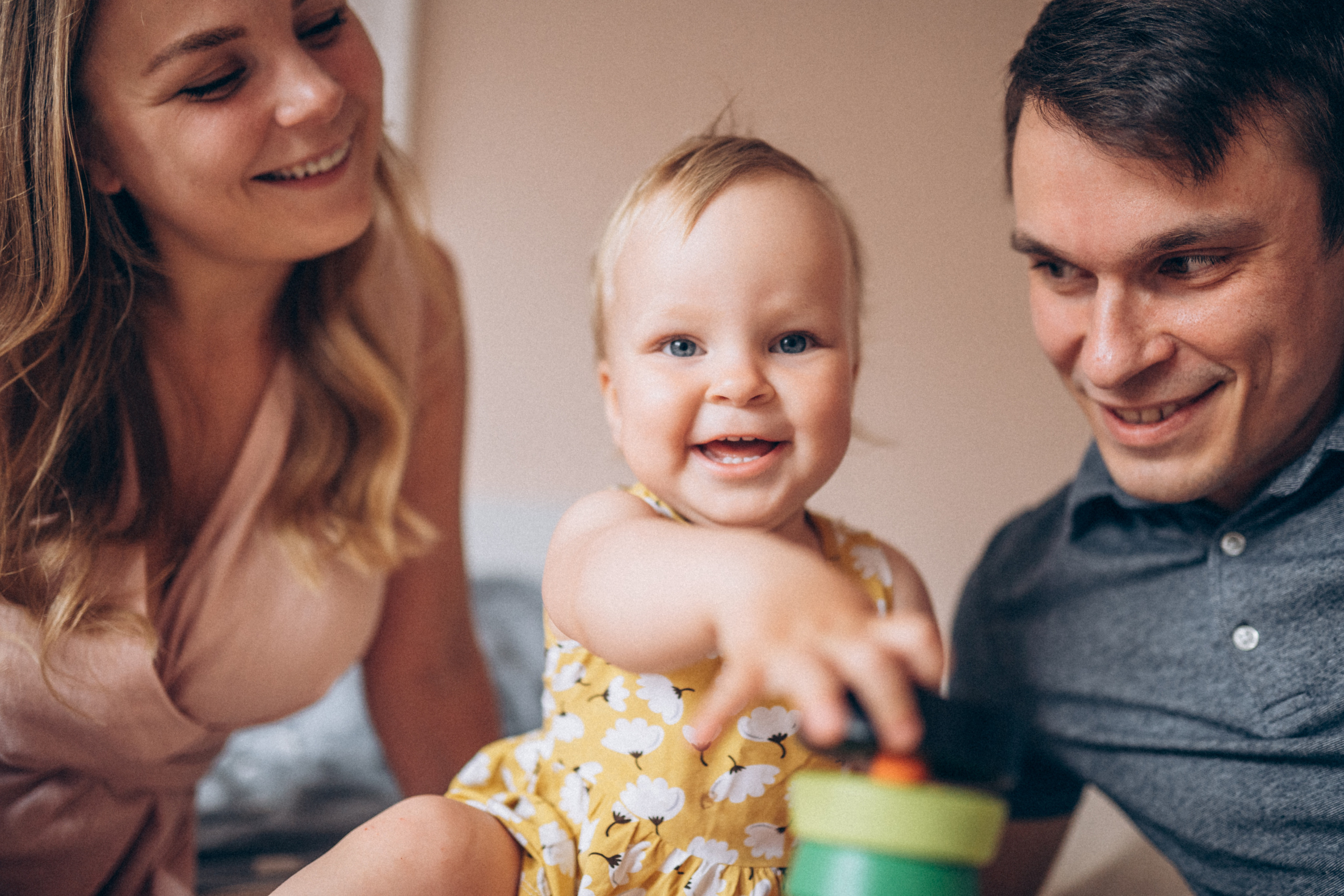 Денис, Женя и Алиса, май 2021. Семейный фотограф Санкт-Петербург СПб Митрофанова Ольга