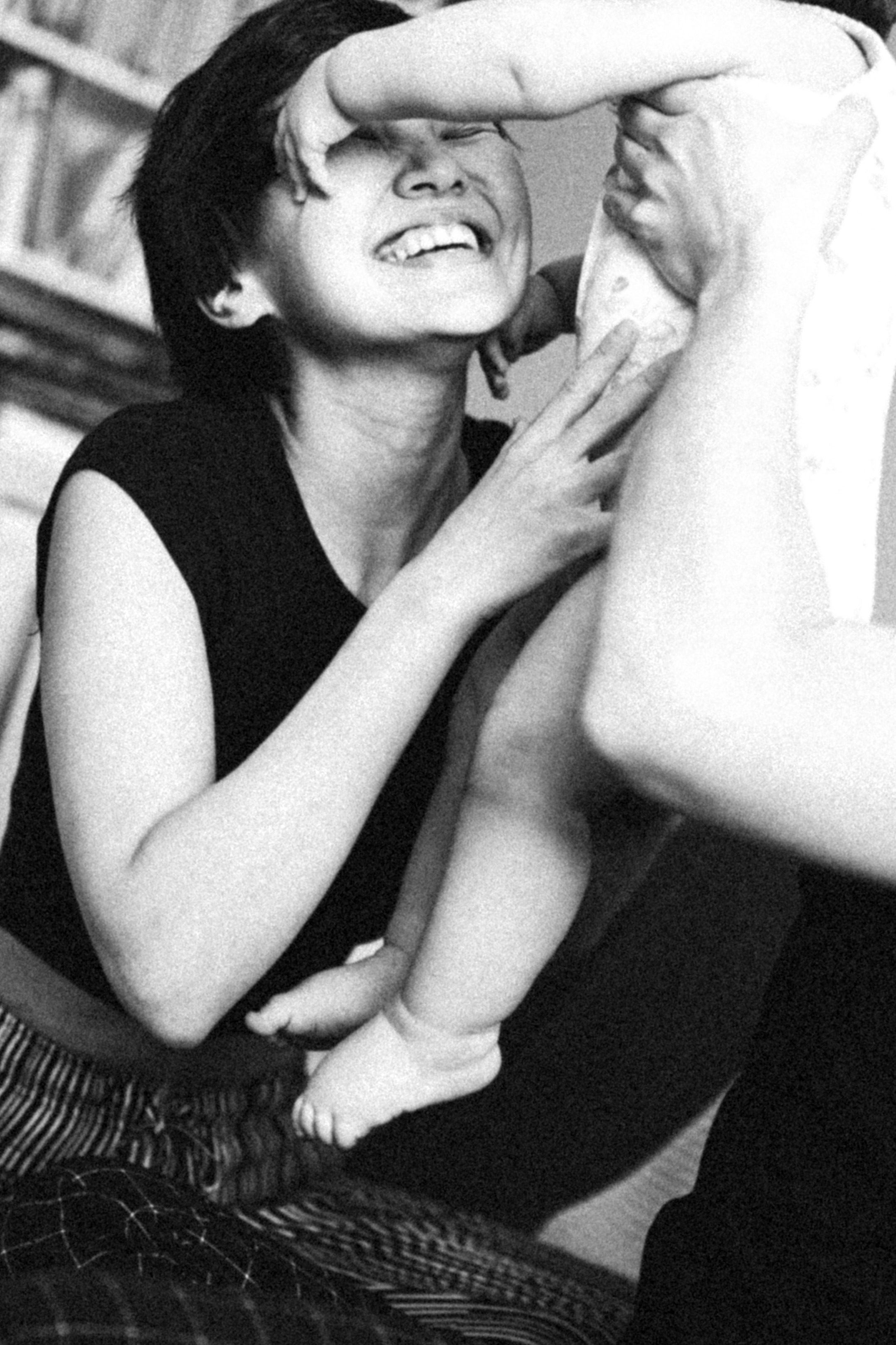 Антон, Вика и Дарина, апрель 2021. Семейный фотограф Санкт-Петербург СПб Митрофанова Ольга