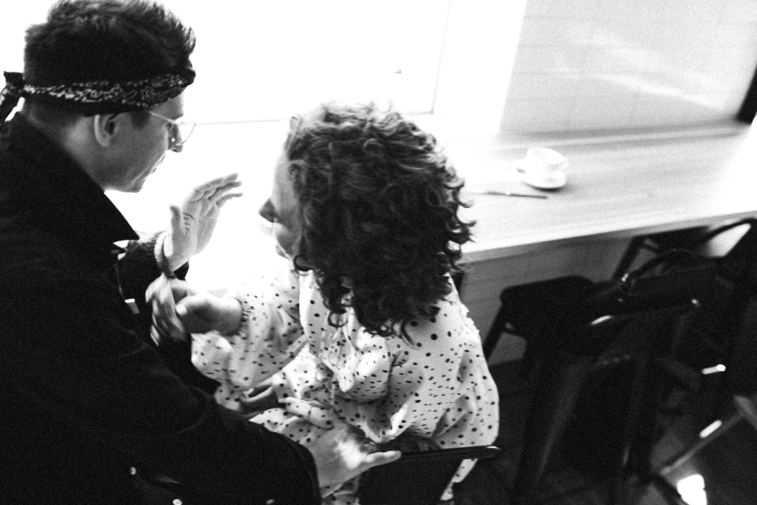 Саша и Аня, май 2021. Семейный фотограф Санкт-Петербург СПб Митрофанова Ольга