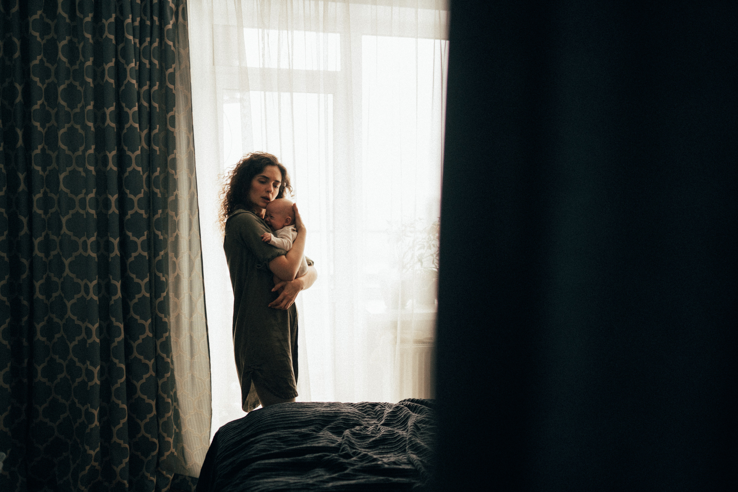 Ярослав, Вика и Агата, февраль 2021. Семейный фотограф Санкт-Петербург СПб Митрофанова Ольга