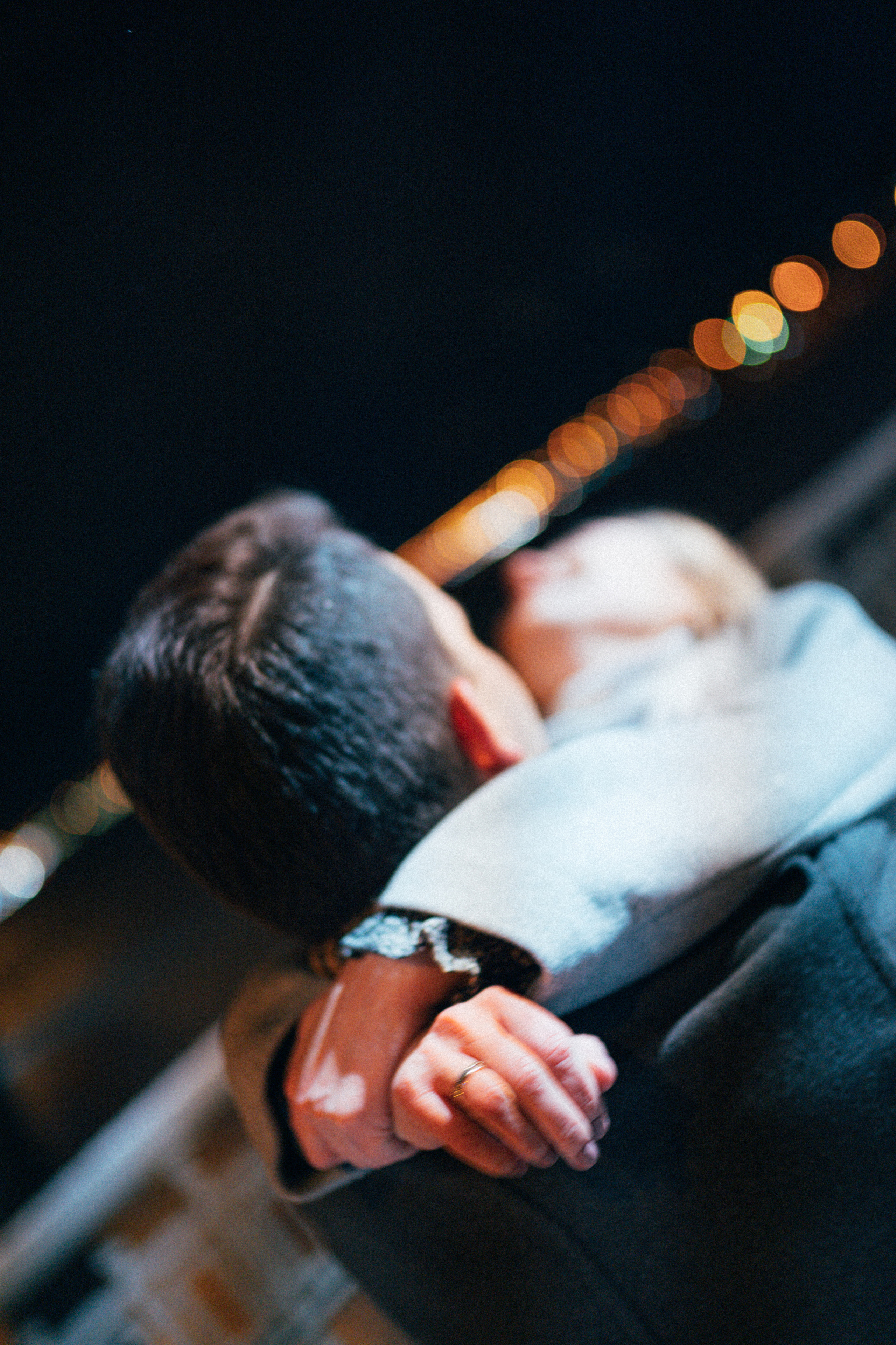 Люба и Паша, март 2021. Семейный фотограф Санкт-Петербург СПб Митрофанова Ольга