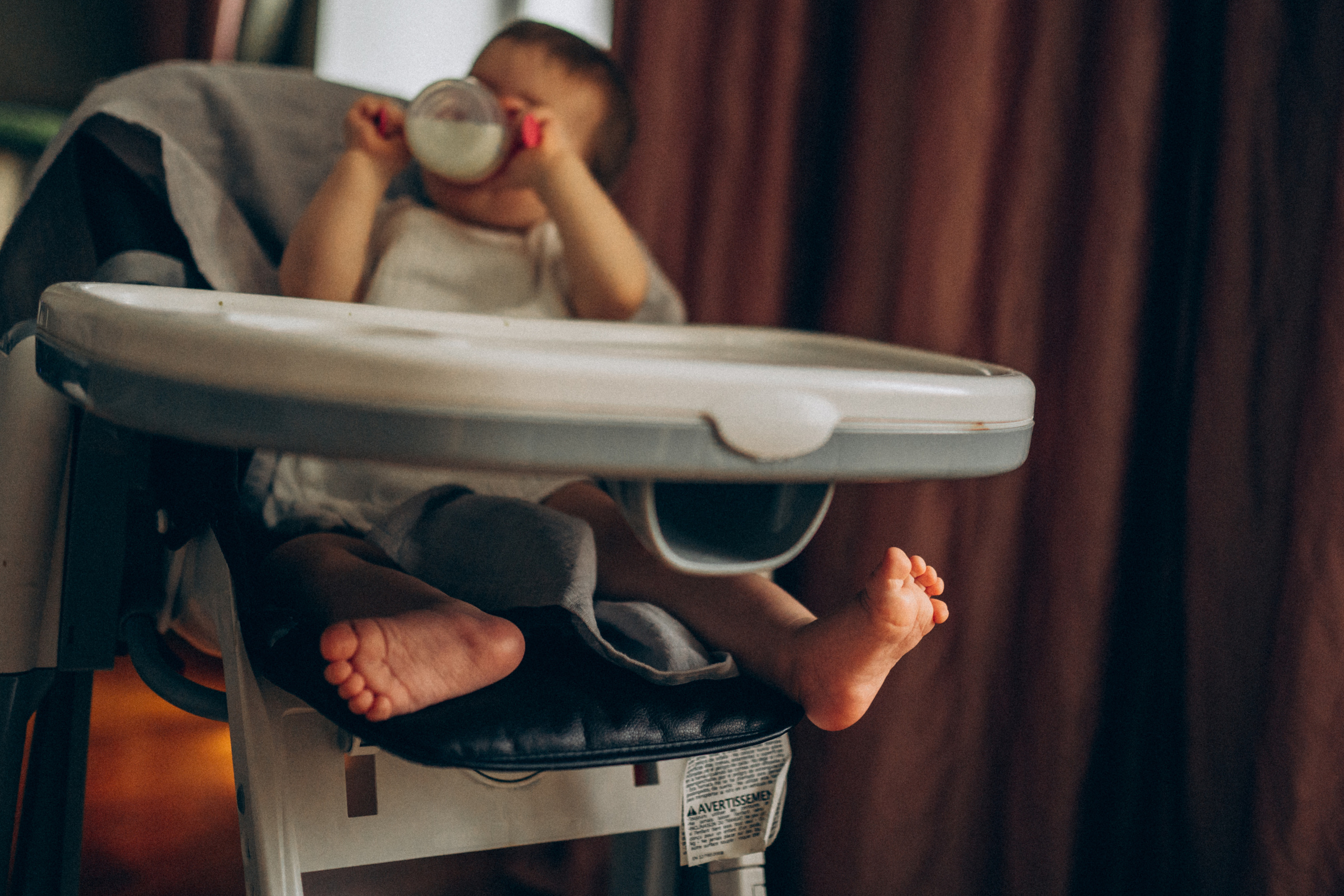 Дима, Даша и Майя, май 2021. Семейный фотограф Санкт-Петербург СПб Митрофанова Ольга