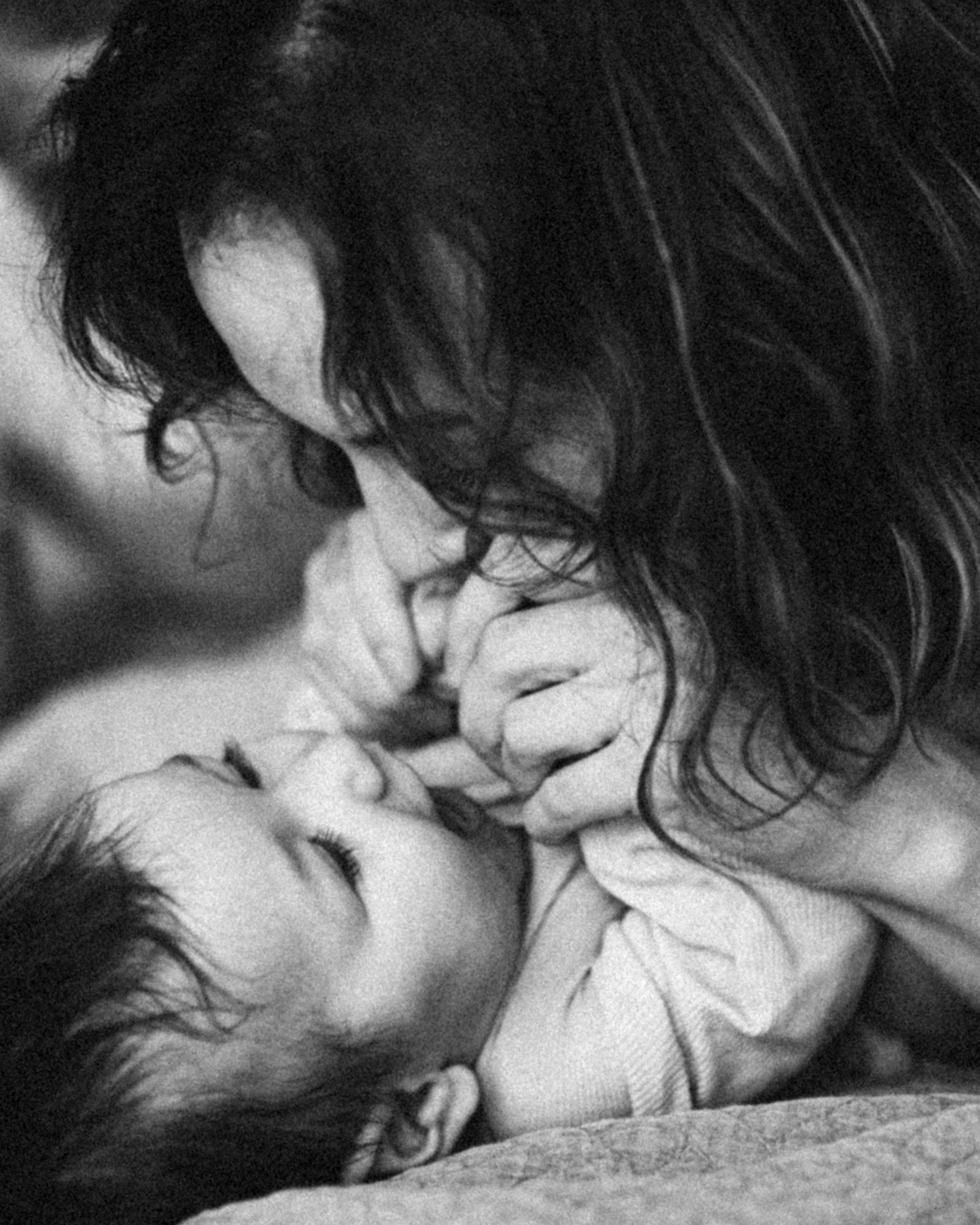 Женя, Ира и Маша, январь 2021. Семейный фотограф Санкт-Петербург СПб Митрофанова Ольга