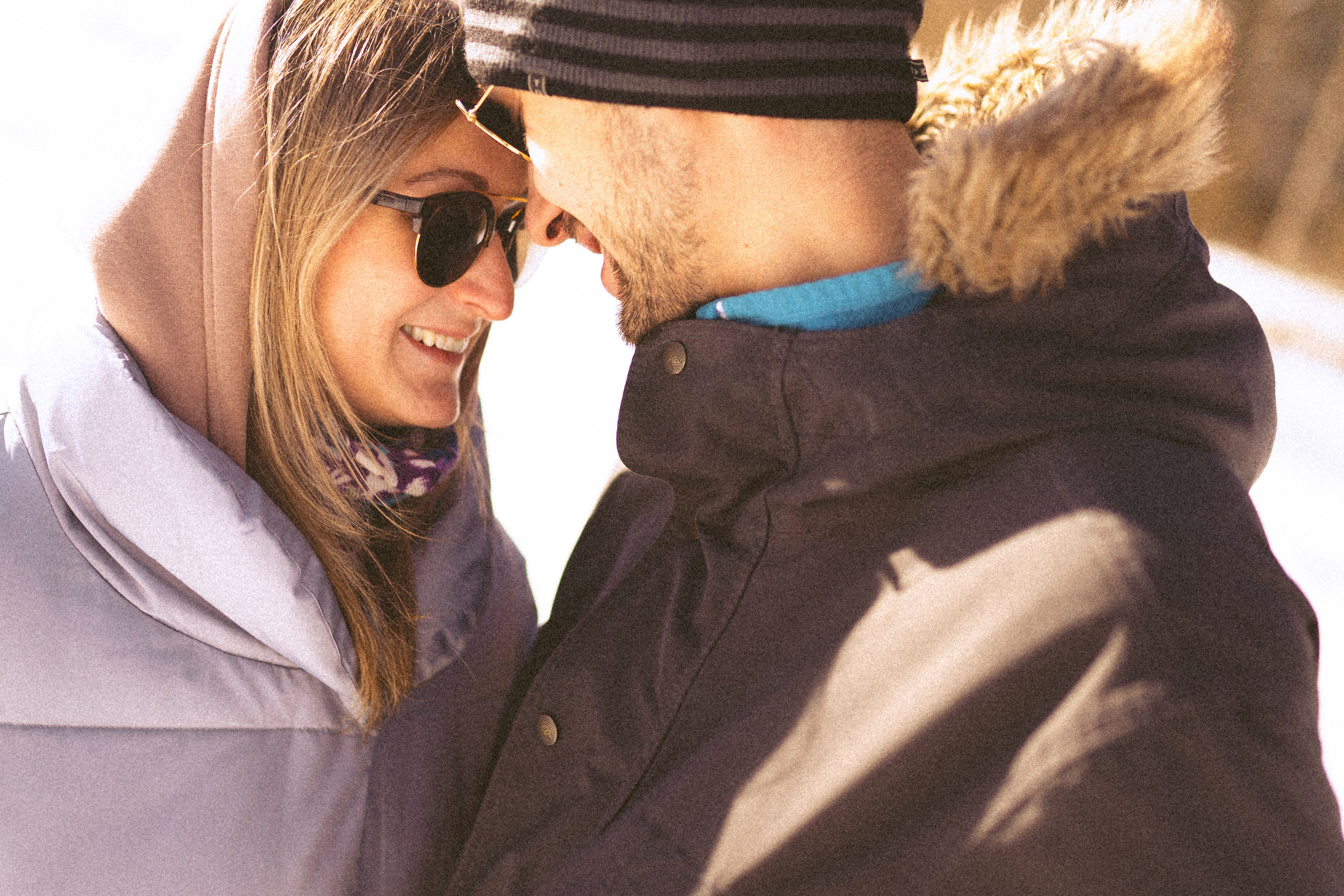 Слава, Полина и Тима, март 2021. Семейный фотограф Санкт-Петербург СПб Митрофанова Ольга