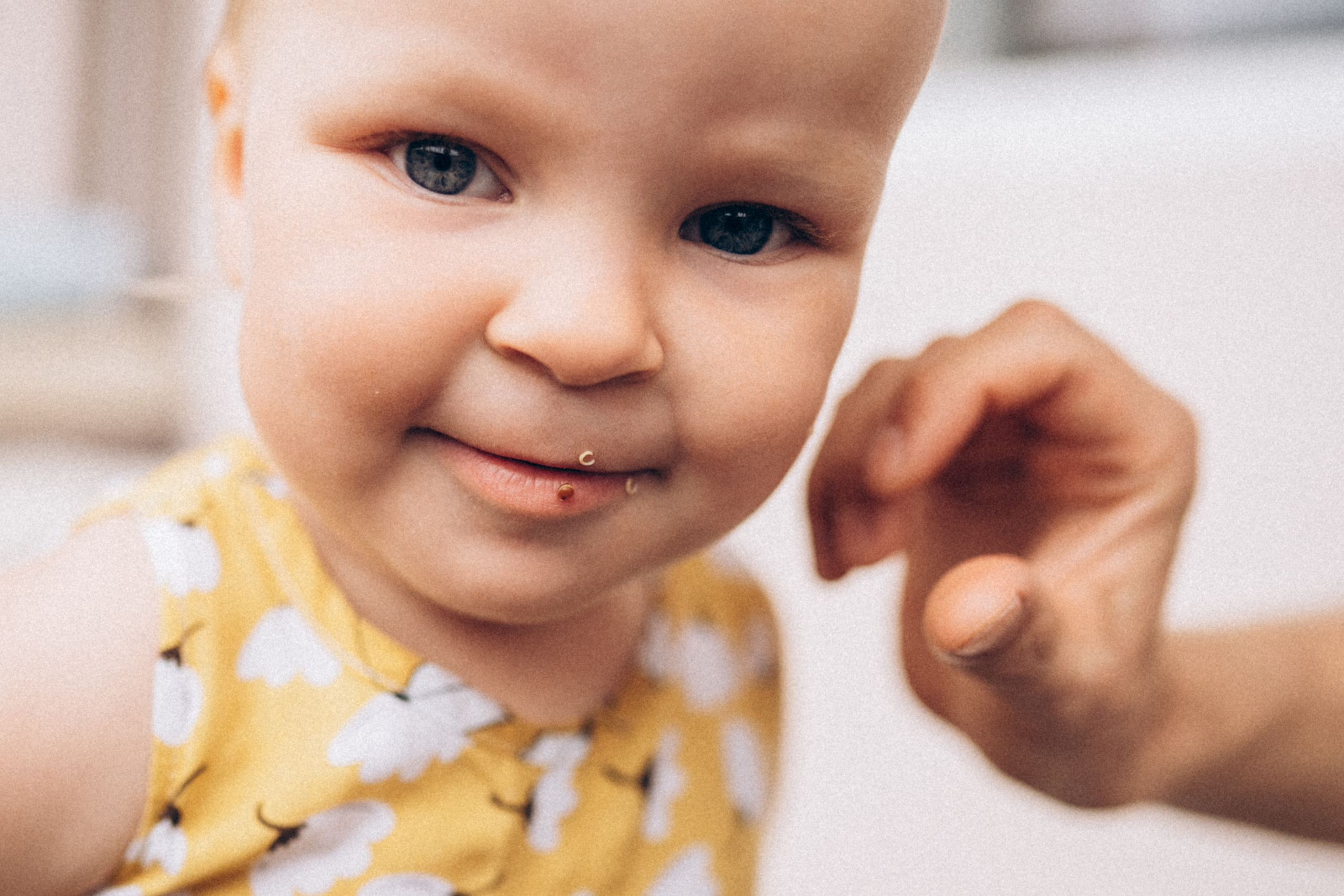 Денис, Женя и Алиса, май 2021. Семейный фотограф Санкт-Петербург СПб Митрофанова Ольга