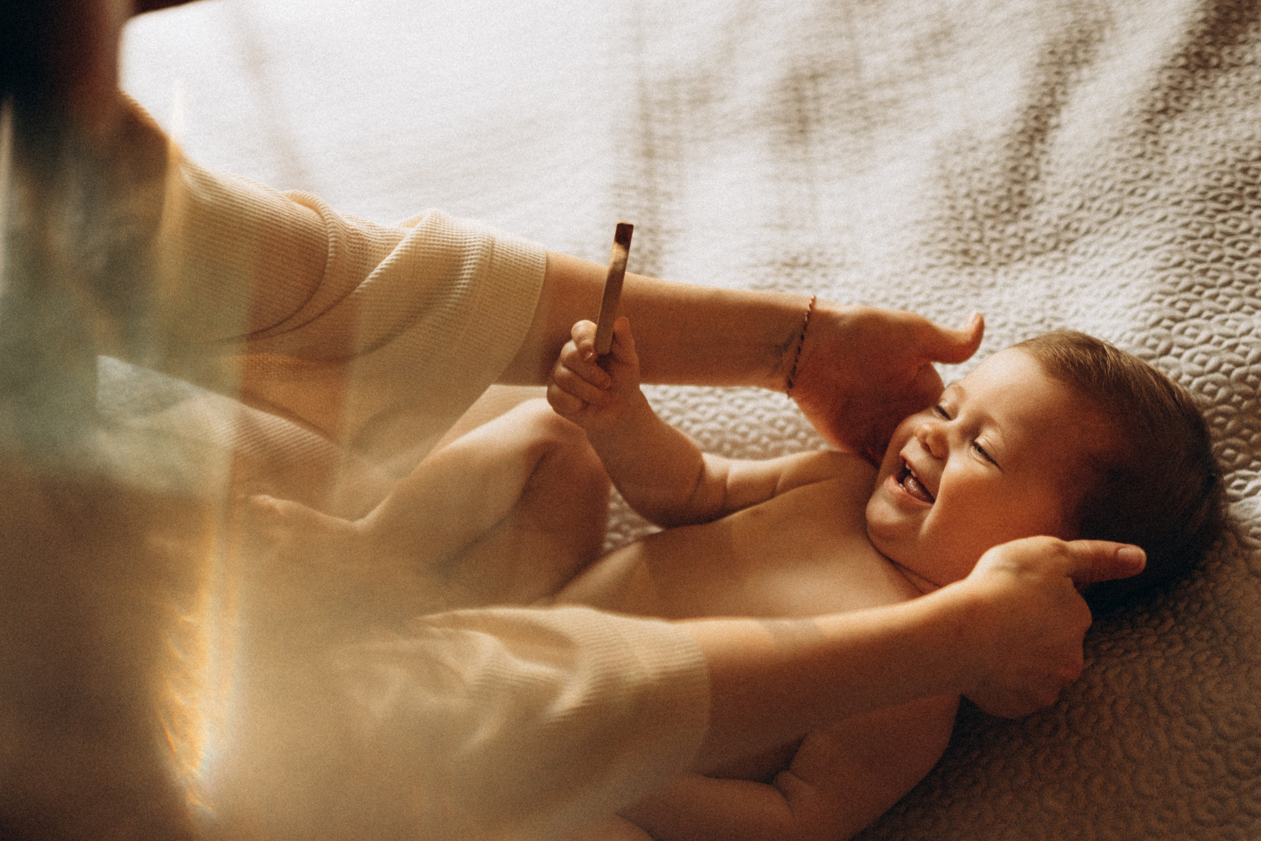 Дима, Даша и Майя, май 2021. Семейный фотограф Санкт-Петербург СПб Митрофанова Ольга