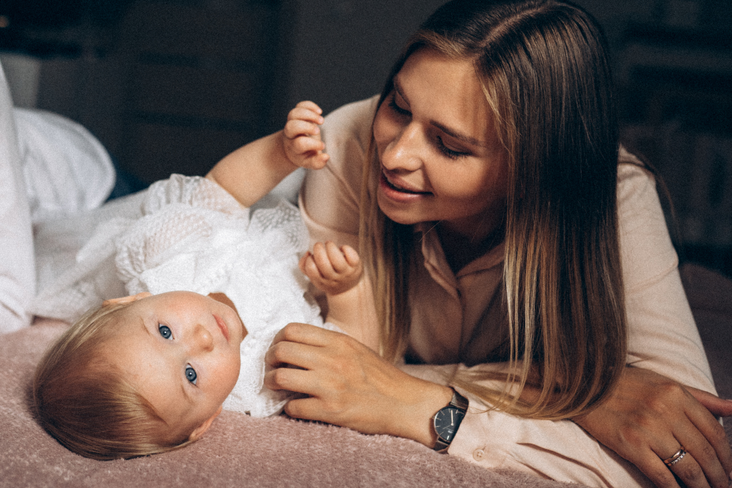 Витя, Оля и Кира, сентябрь 2021. Семейный фотограф Санкт-Петербург СПб Митрофанова Ольга