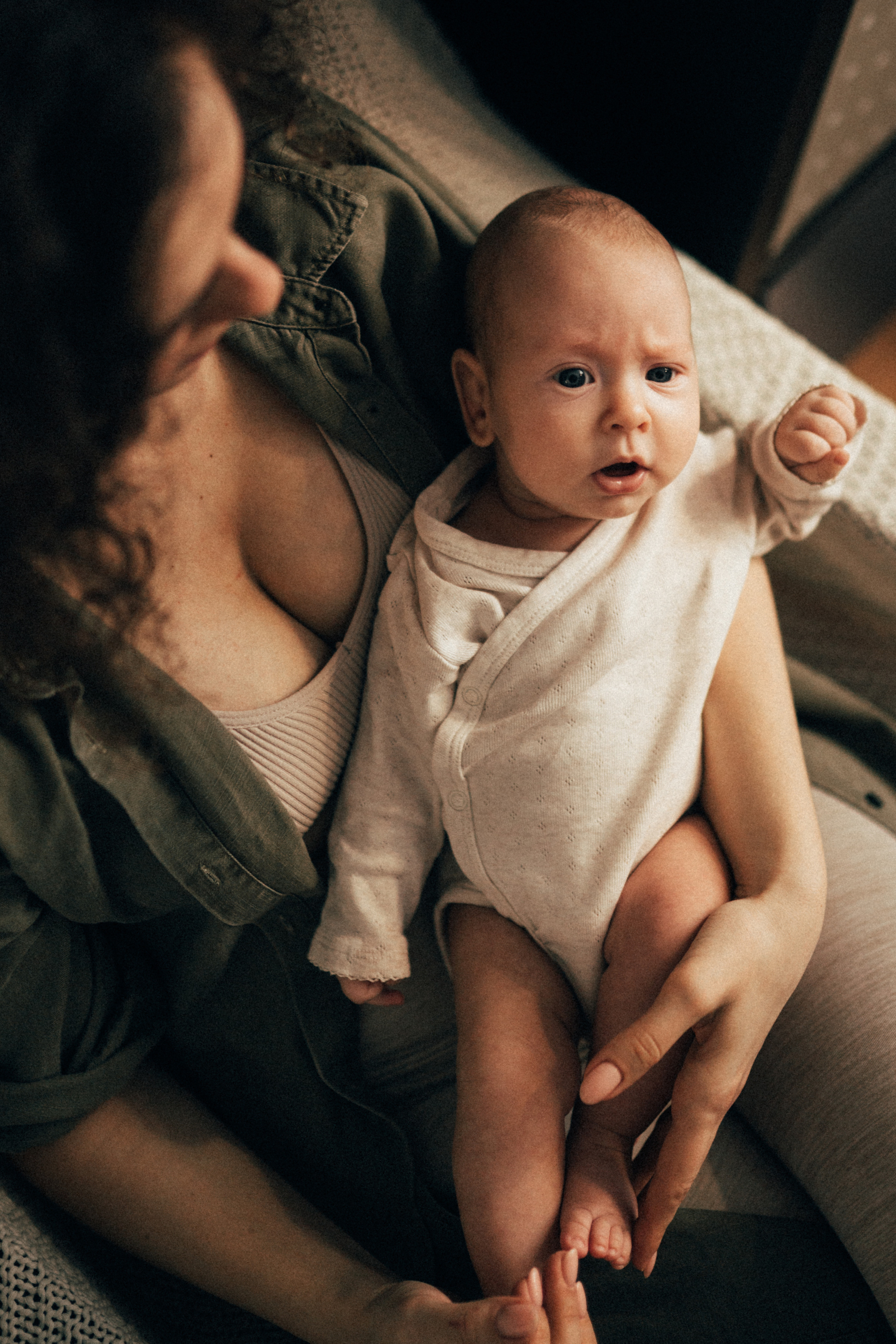 Ярослав, Вика и Агата, февраль 2021. Семейный фотограф Санкт-Петербург СПб Митрофанова Ольга