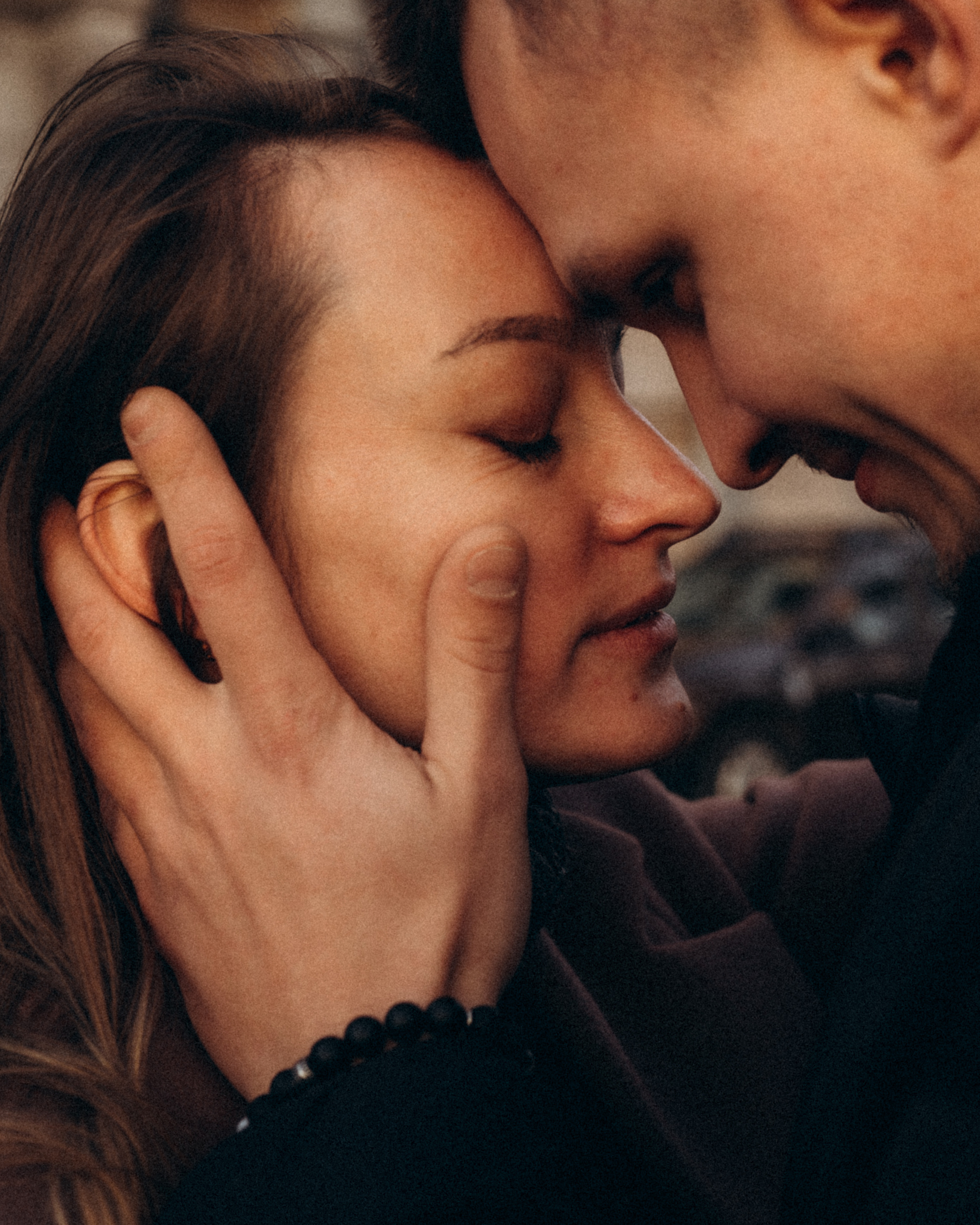 Аня и Толя, апрель 2021. Семейный фотограф Санкт-Петербург СПб Митрофанова Ольга