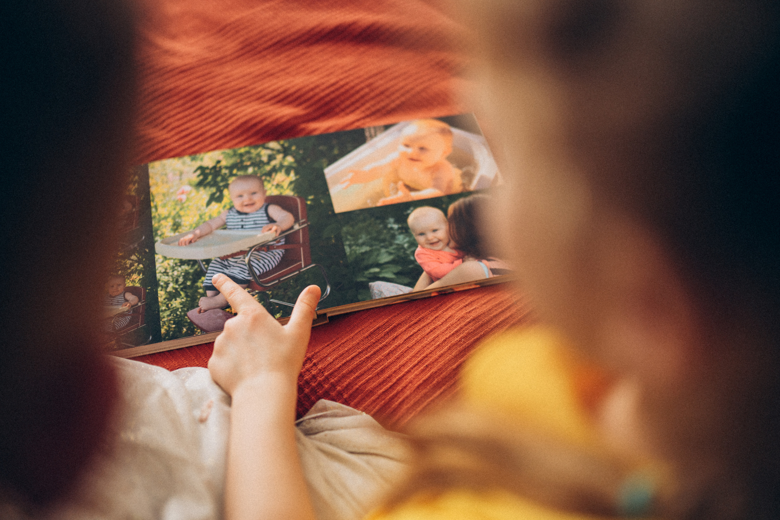 Антон, Света и Аня, апрель 2021. Семейный фотограф Санкт-Петербург СПб Митрофанова Ольга