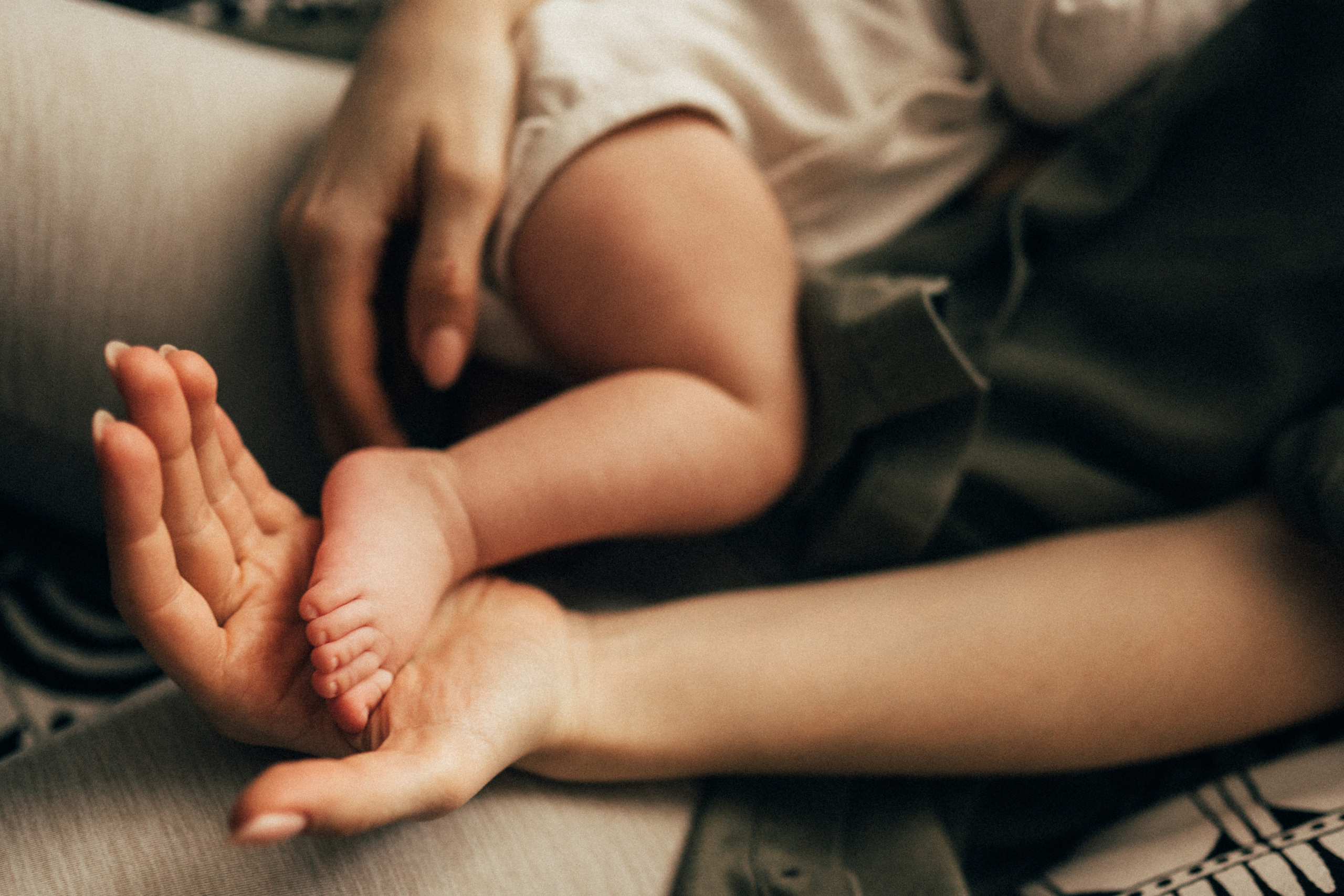 Ярослав, Вика и Агата, февраль 2021. Семейный фотограф Санкт-Петербург СПб Митрофанова Ольга