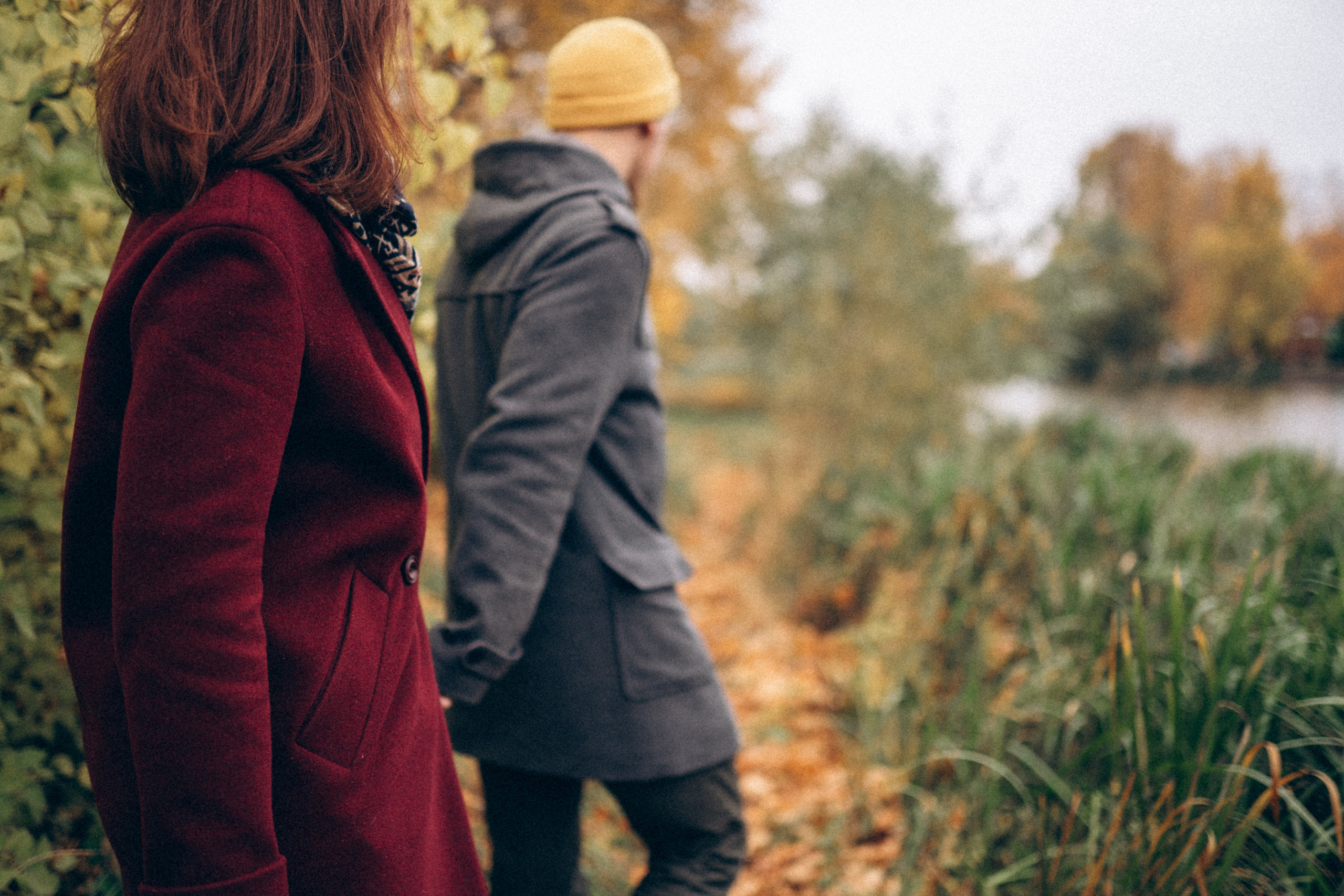 Антон и Света, октябрь 2021. Семейный фотограф Санкт-Петербург СПб Митрофанова Ольга