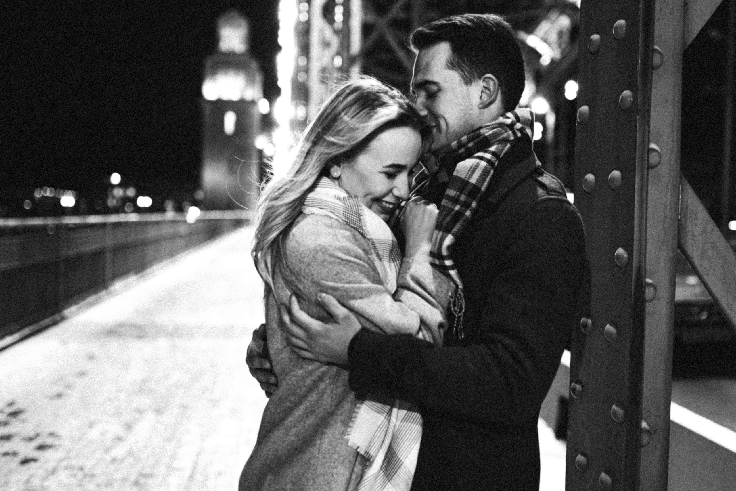 Люба и Паша, март 2021. Семейный фотограф Санкт-Петербург СПб Митрофанова Ольга