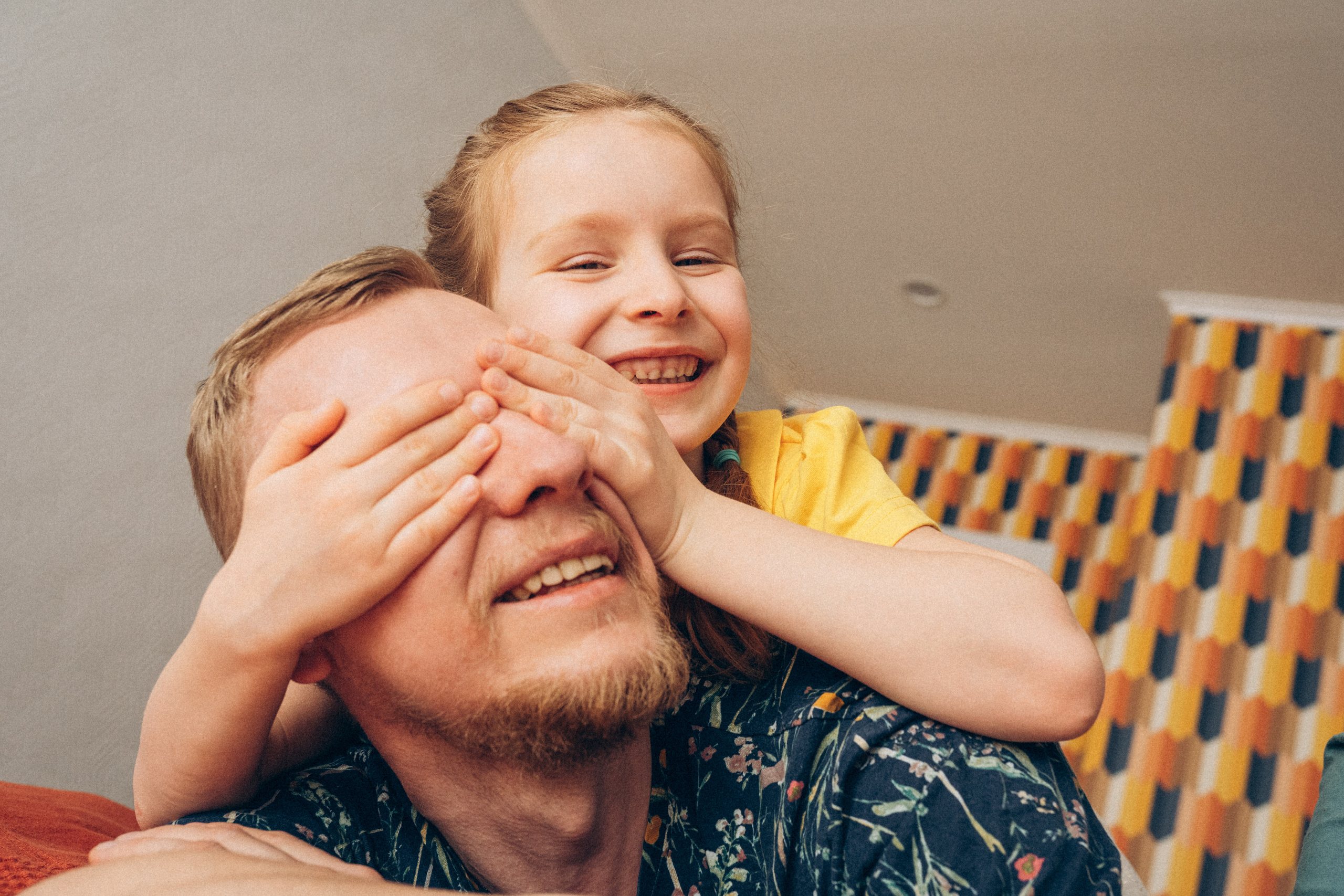 Антон, Света и Аня, апрель 2021. Семейный фотограф Санкт-Петербург СПб Митрофанова Ольга