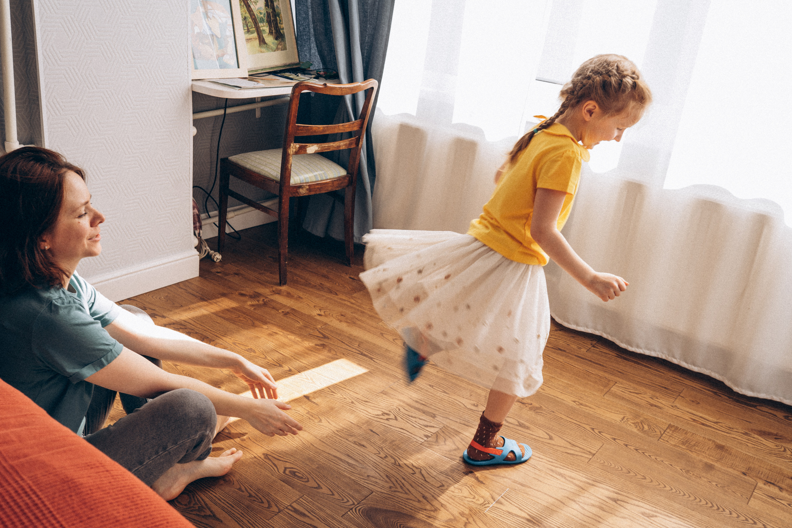 Антон, Света и Аня, апрель 2021. Семейный фотограф Санкт-Петербург СПб Митрофанова Ольга