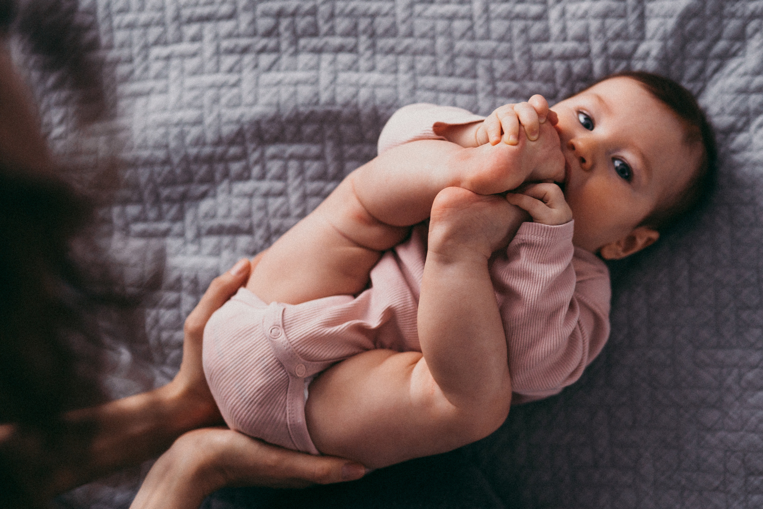 Женя, Ира и Маша, январь 2021. Семейный фотограф Санкт-Петербург СПб Митрофанова Ольга