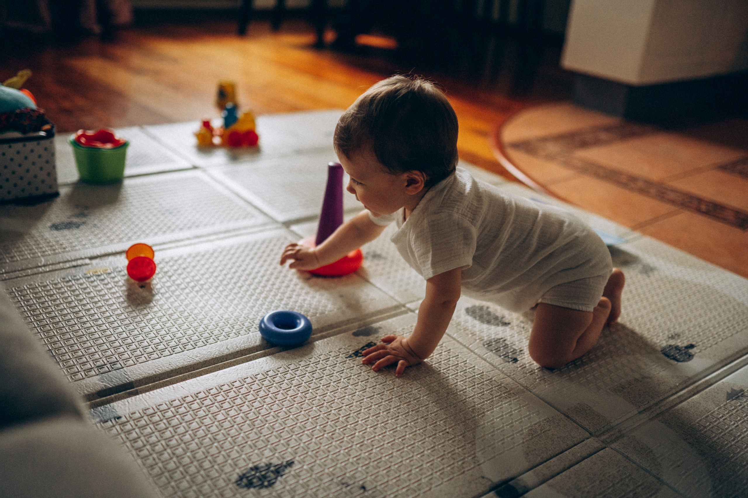Дима, Даша и Майя, май 2021. Семейный фотограф Санкт-Петербург СПб Митрофанова Ольга