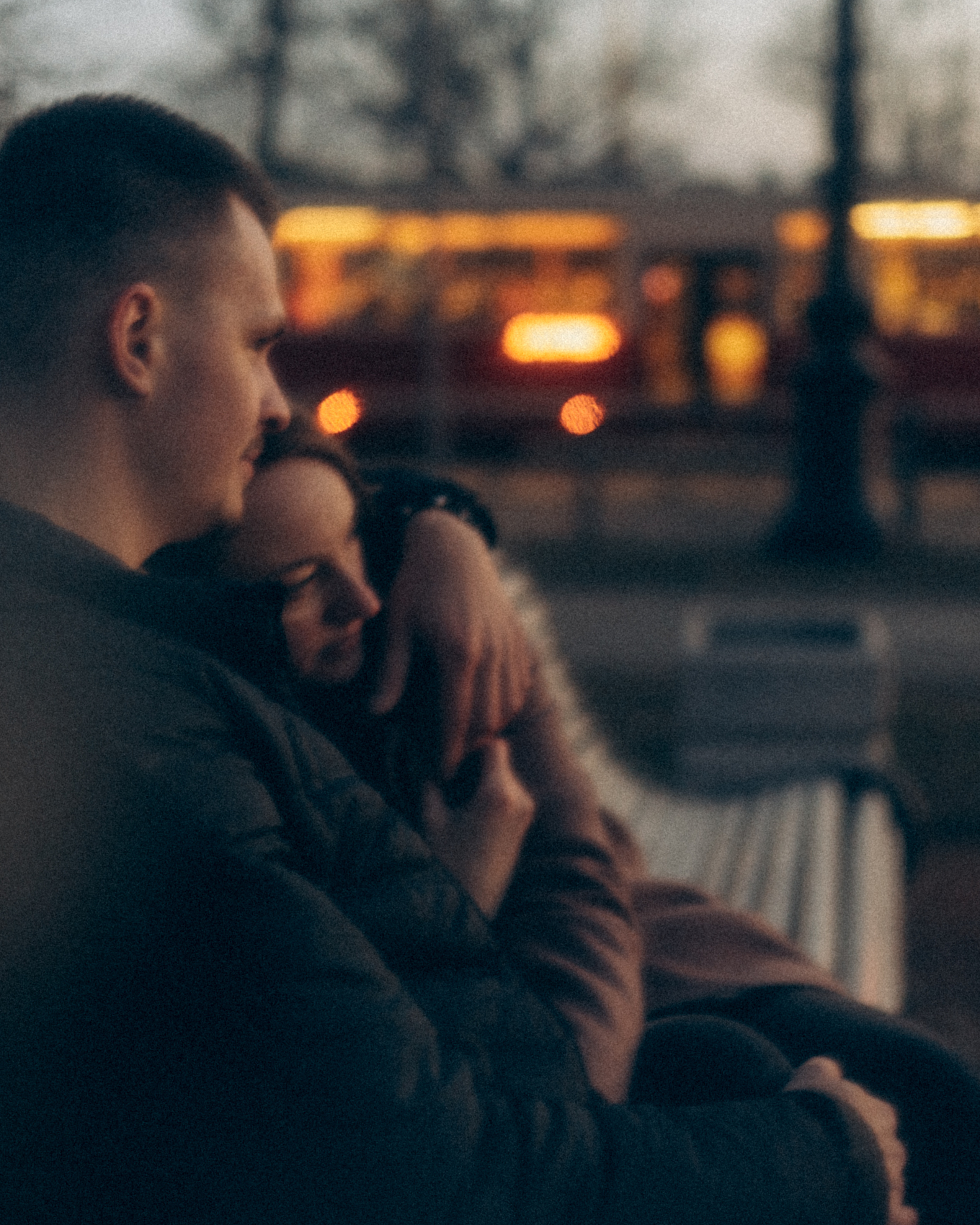 Аня и Толя, апрель 2021. Семейный фотограф Санкт-Петербург СПб Митрофанова Ольга