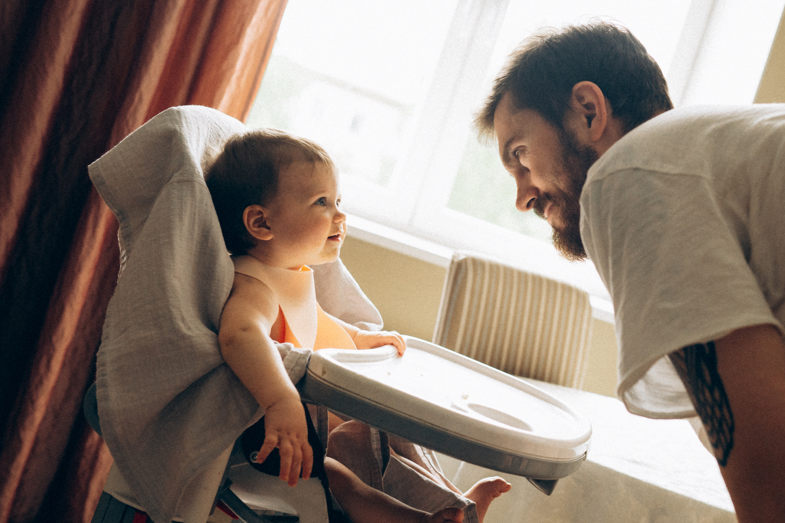Дима, Даша и Майя, май 2021. Семейный фотограф Санкт-Петербург СПб Митрофанова Ольга