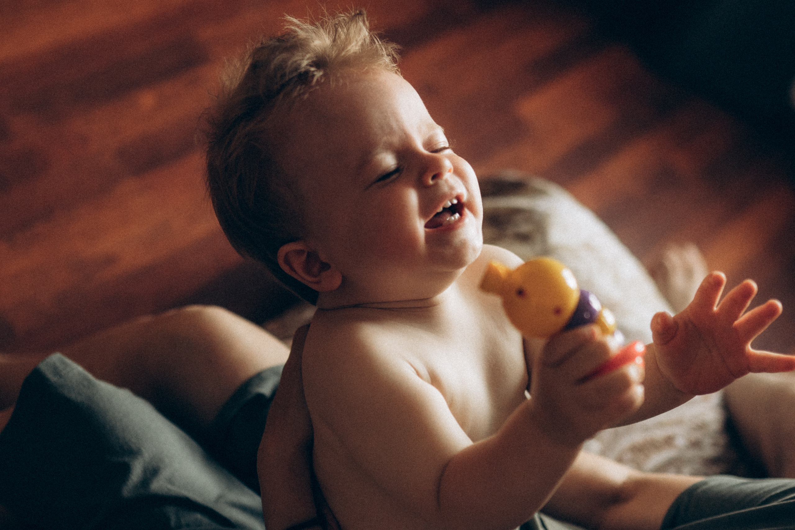 Максим, Женя и Миша, июль 2021. Семейный фотограф Санкт-Петербург СПб Митрофанова Ольга