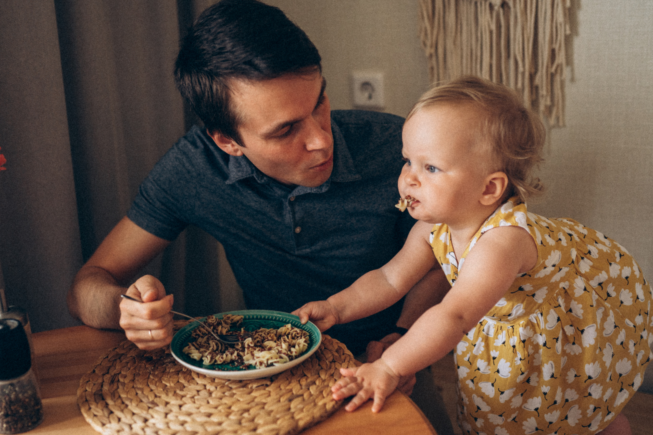Денис, Женя и Алиса, май 2021. Семейный фотограф Санкт-Петербург СПб Митрофанова Ольга