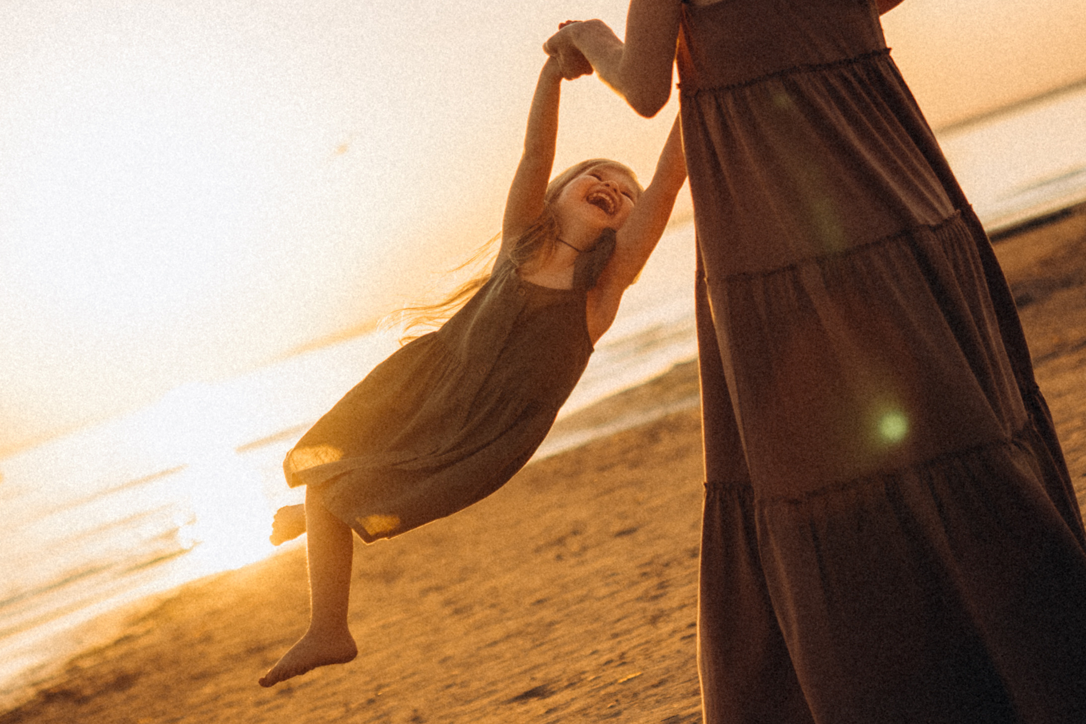 Илья, Света и Дарина, июнь 2021. Семейный фотограф Санкт-Петербург СПб Митрофанова Ольга