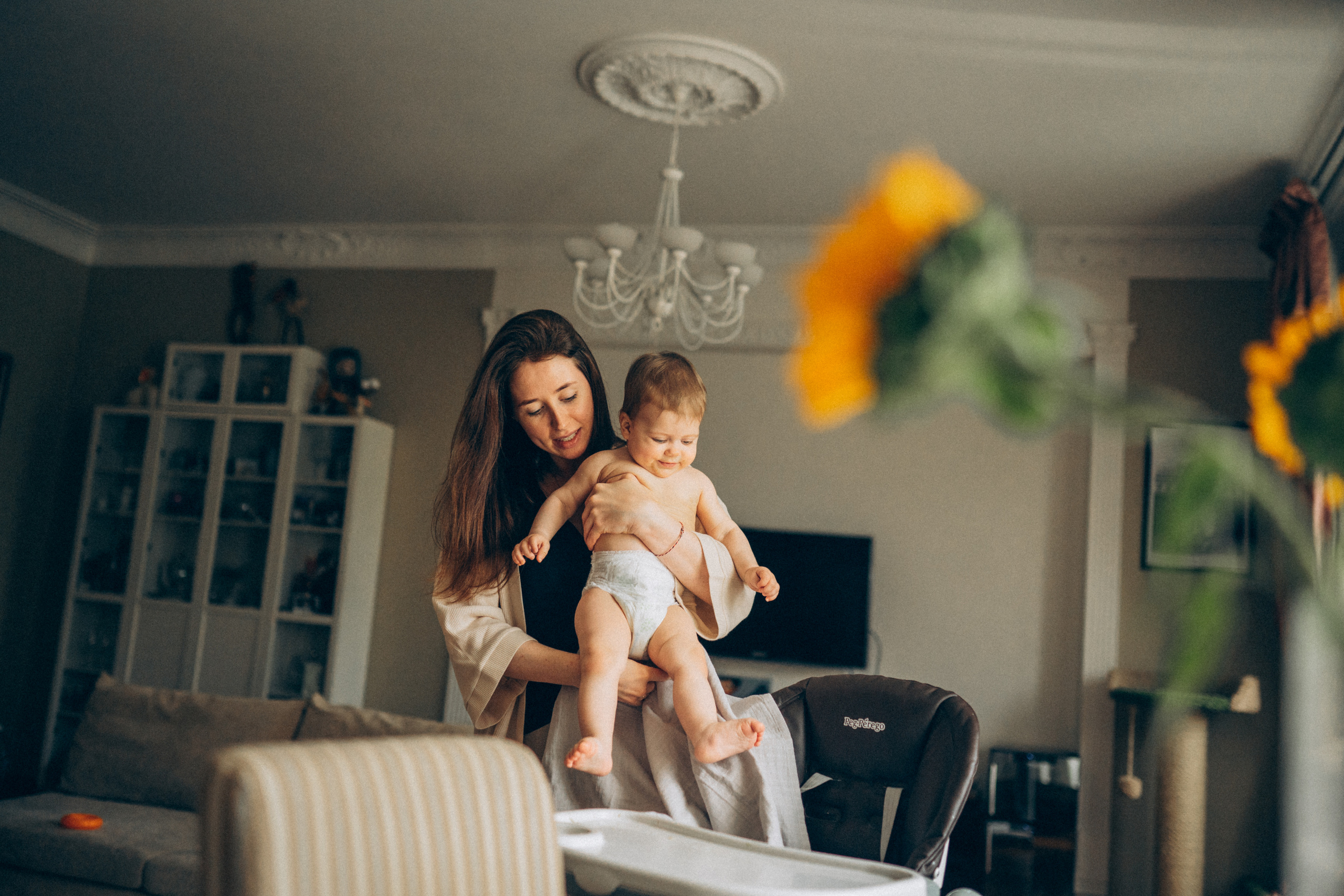 Дима, Даша и Майя, май 2021. Семейный фотограф Санкт-Петербург СПб Митрофанова Ольга