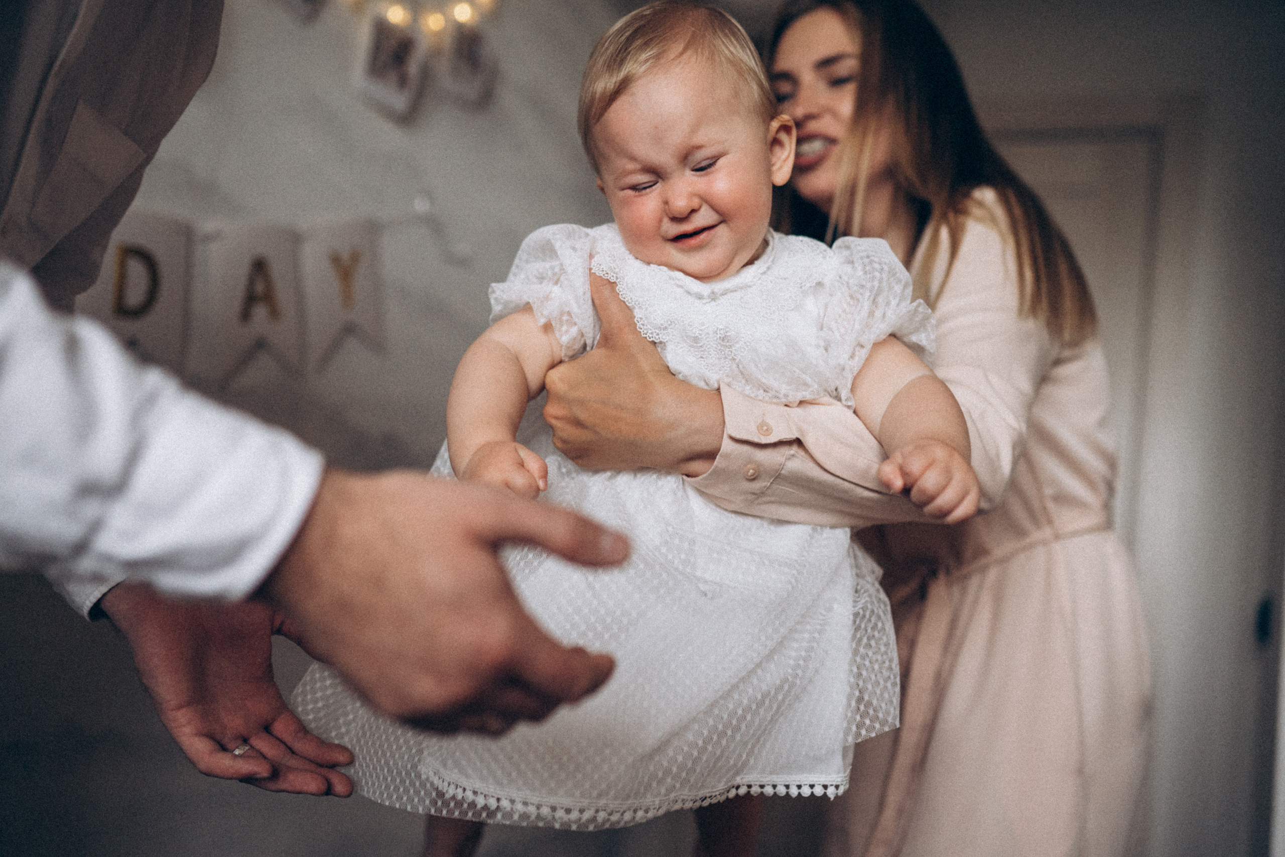 Витя, Оля и Кира, сентябрь 2021. Семейный фотограф Санкт-Петербург СПб Митрофанова Ольга