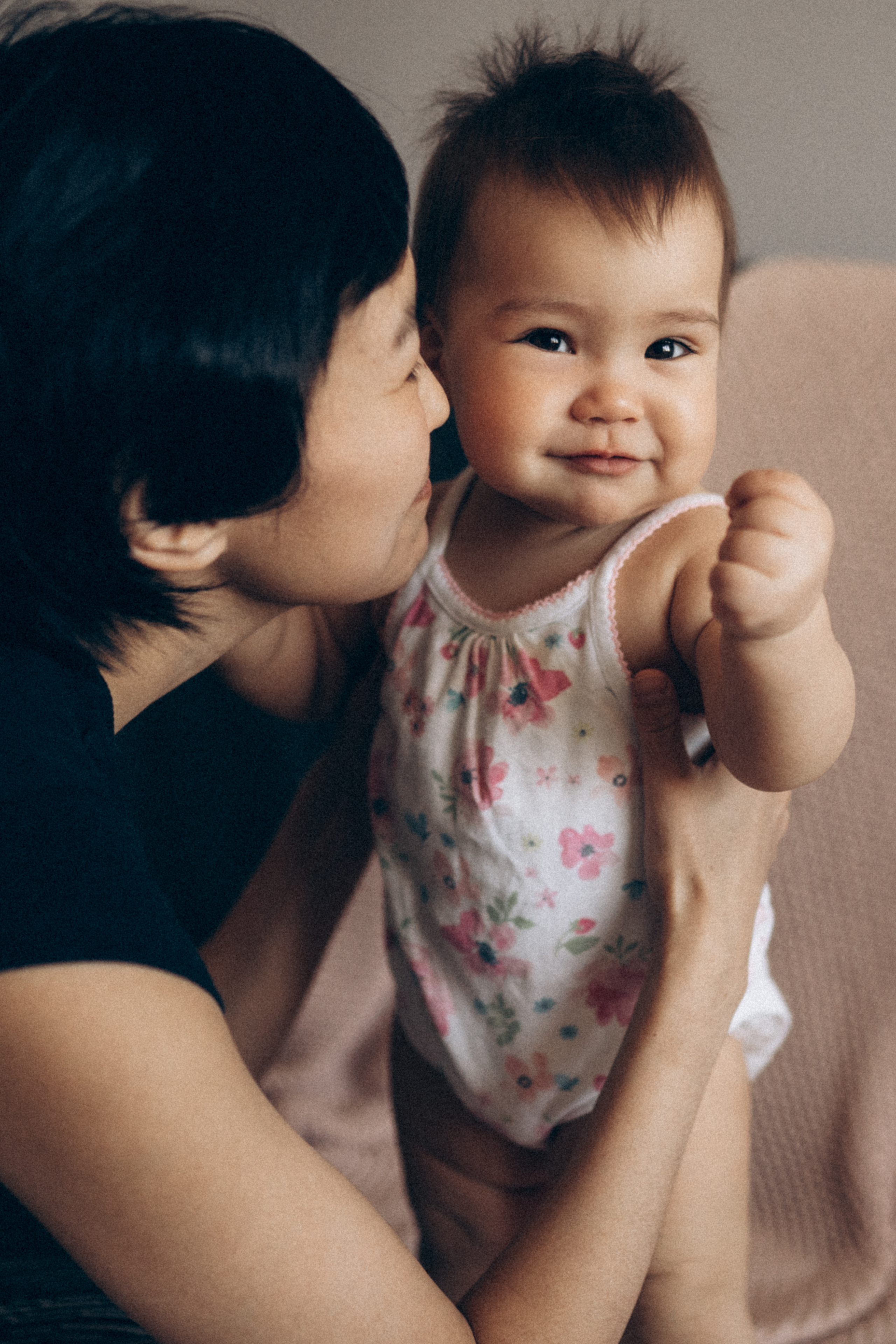 Антон, Вика и Дарина, апрель 2021. Семейный фотограф Санкт-Петербург СПб Митрофанова Ольга