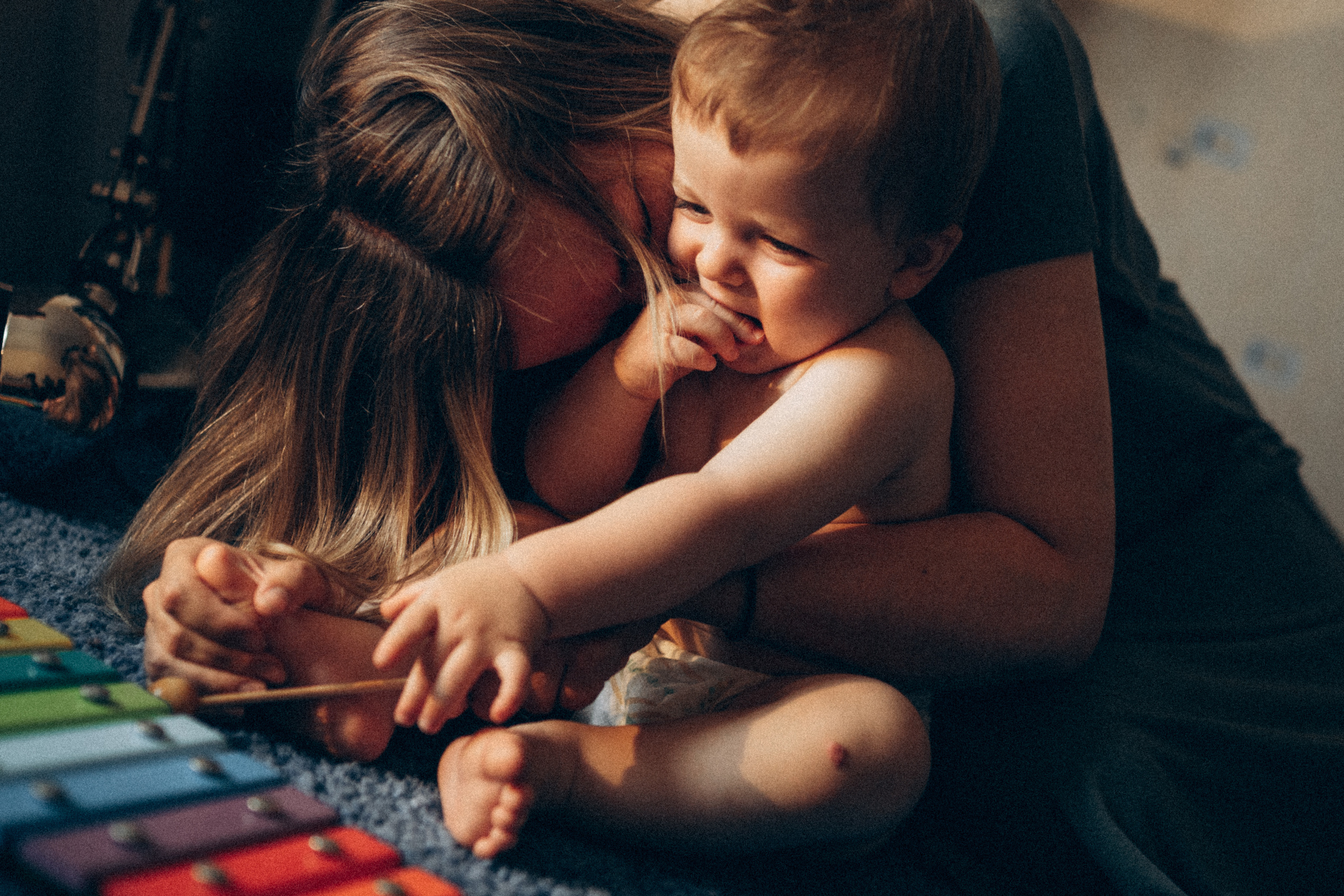 Максим, Женя и Миша, июль 2021. Семейный фотограф Санкт-Петербург СПб Митрофанова Ольга