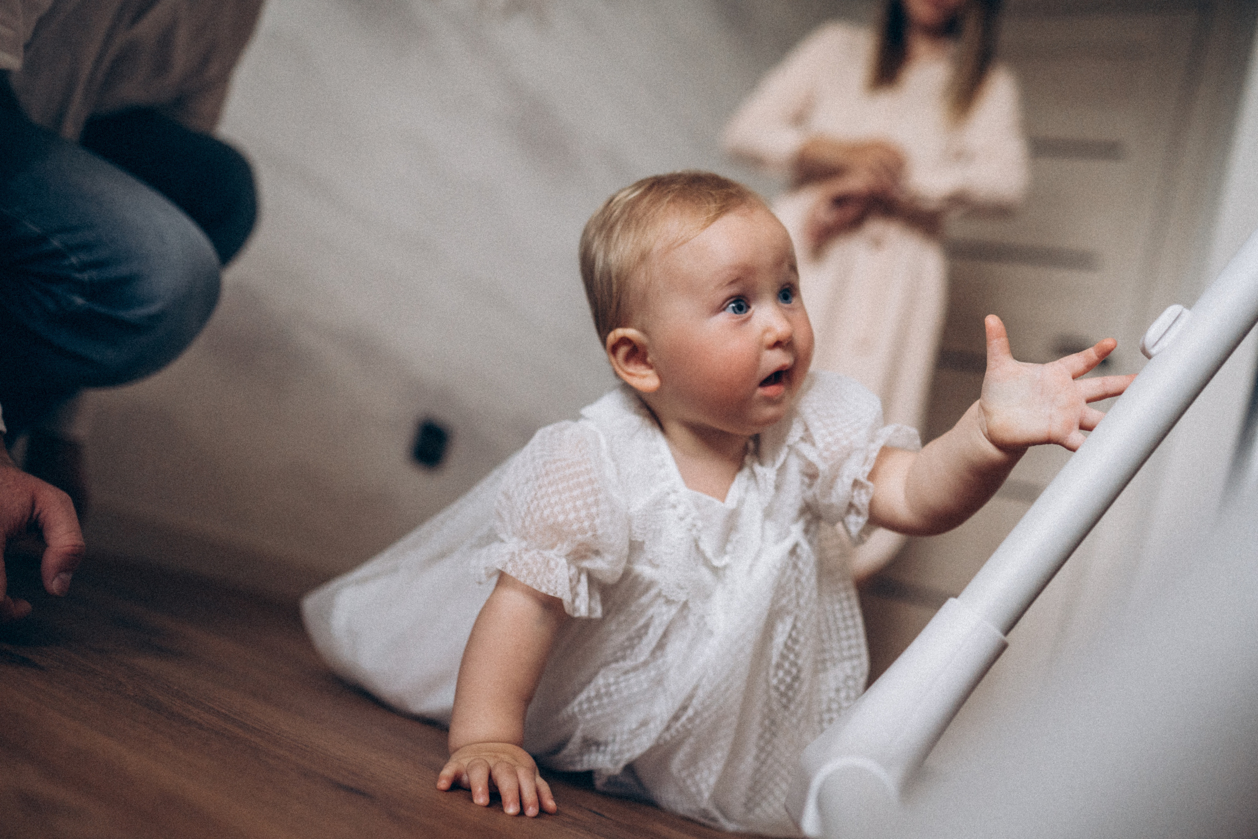 Витя, Оля и Кира, сентябрь 2021. Семейный фотограф Санкт-Петербург СПб Митрофанова Ольга