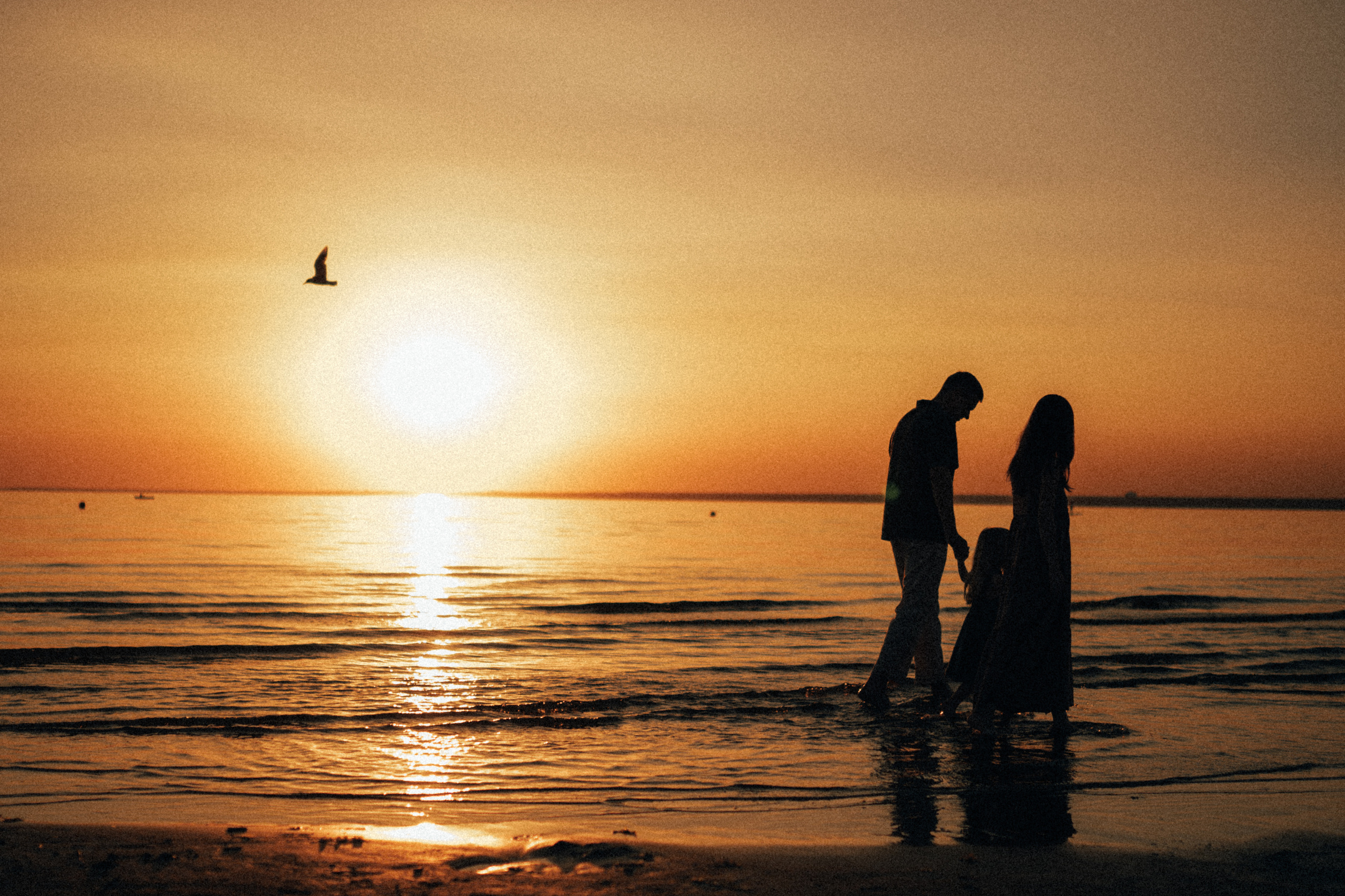 Илья, Света и Дарина, июнь 2021. Семейный фотограф Санкт-Петербург СПб Митрофанова Ольга