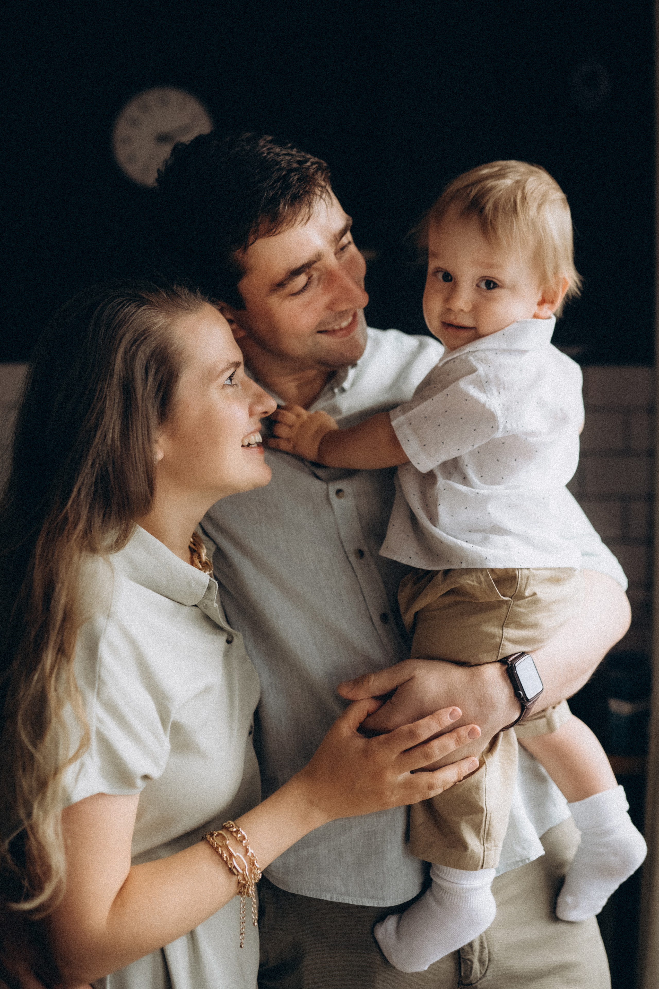 День Рождения Максима, июль 2022. Семейный фотограф Санкт-Петербург СПб Митрофанова Ольга