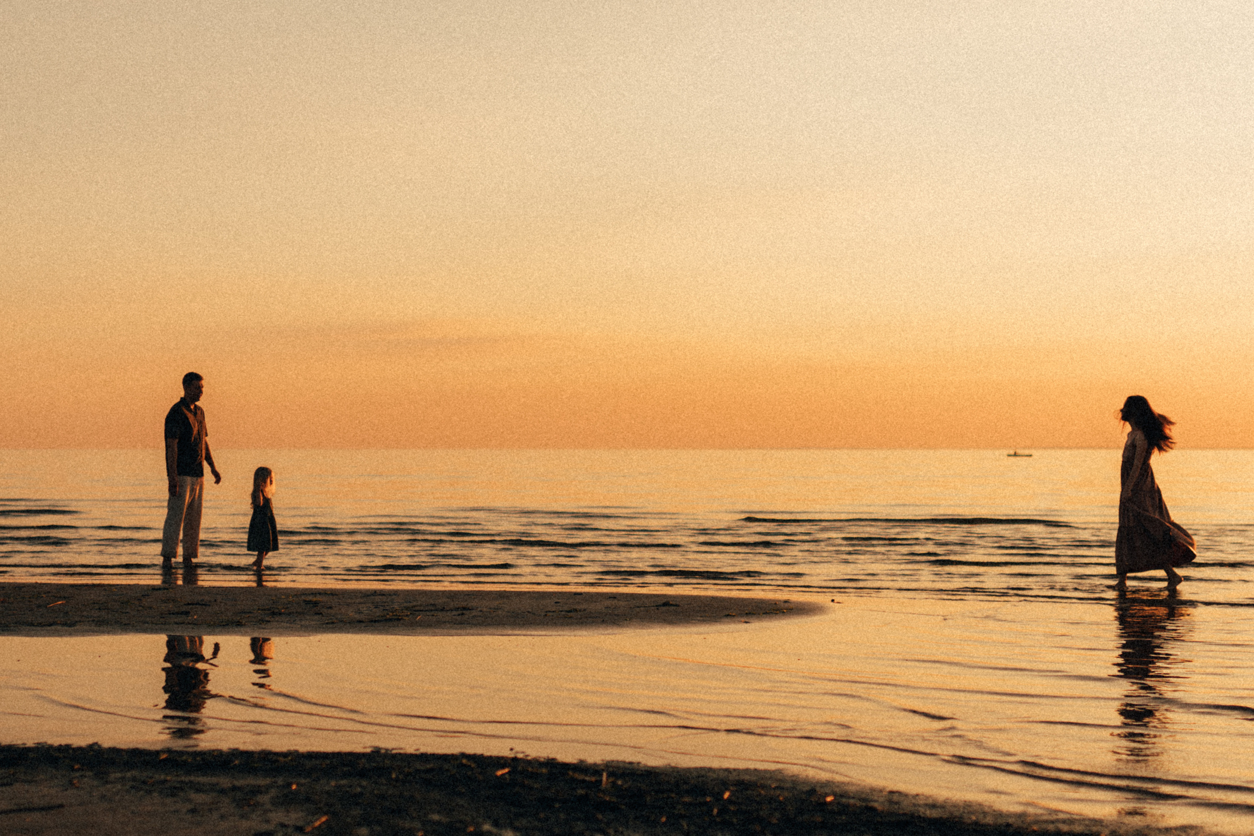 Илья, Света и Дарина, июнь 2021. Семейный фотограф Санкт-Петербург СПб Митрофанова Ольга