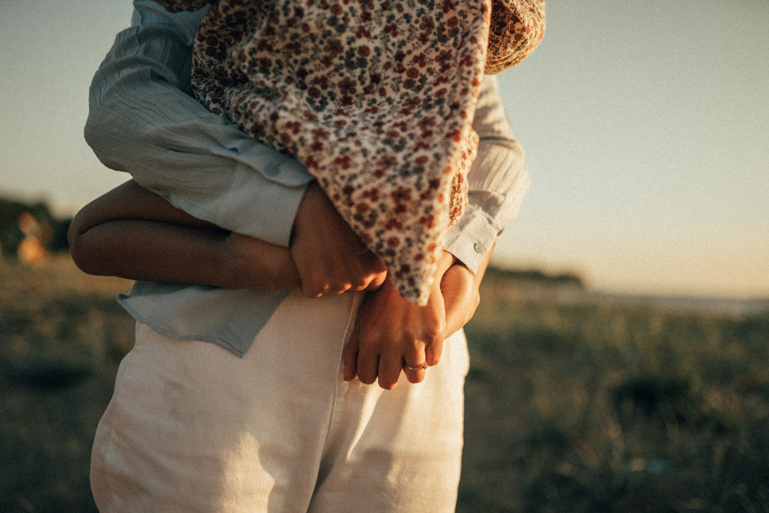 Сабина и Амина, июль 2021. Семейный фотограф Санкт-Петербург СПб Митрофанова Ольга