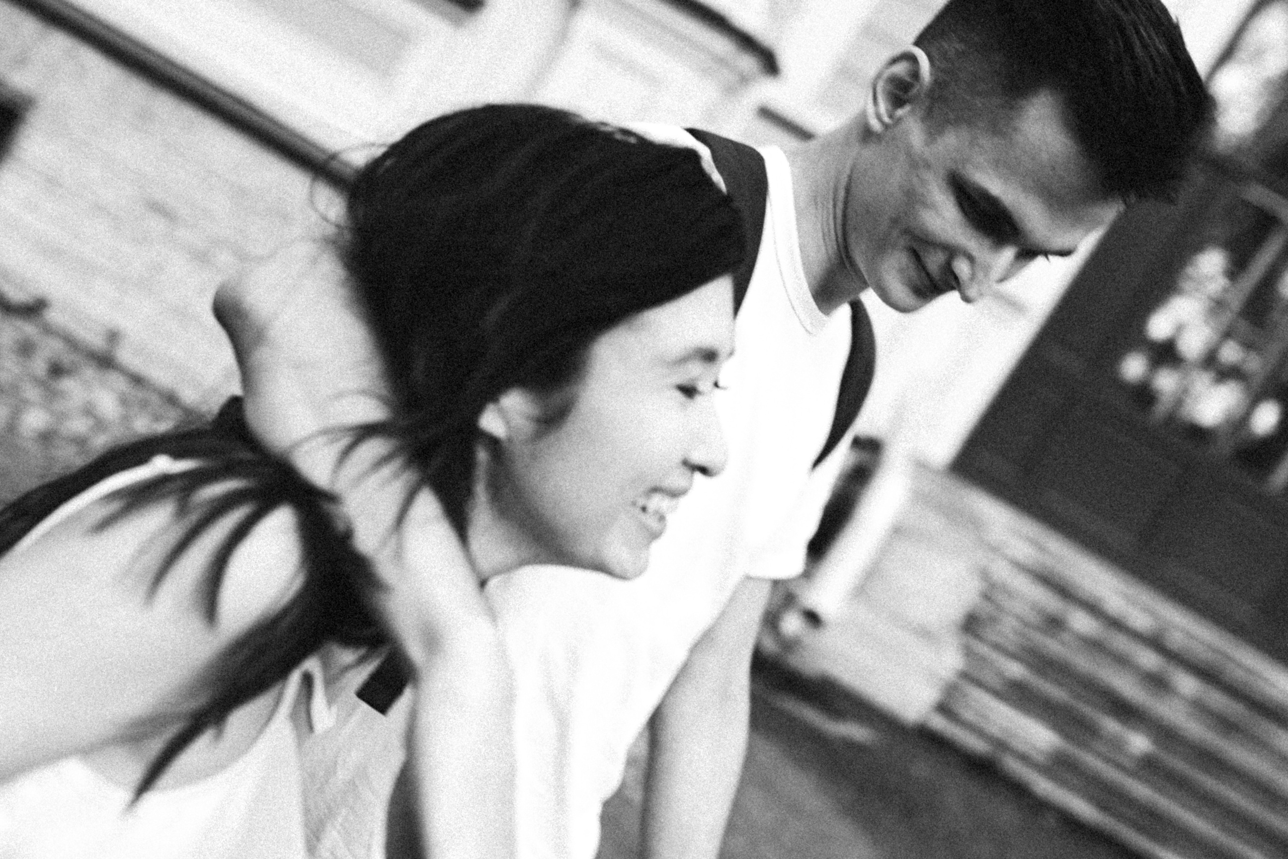 Дана и Паша, июль 2021. Семейный фотограф Санкт-Петербург СПб Митрофанова Ольга