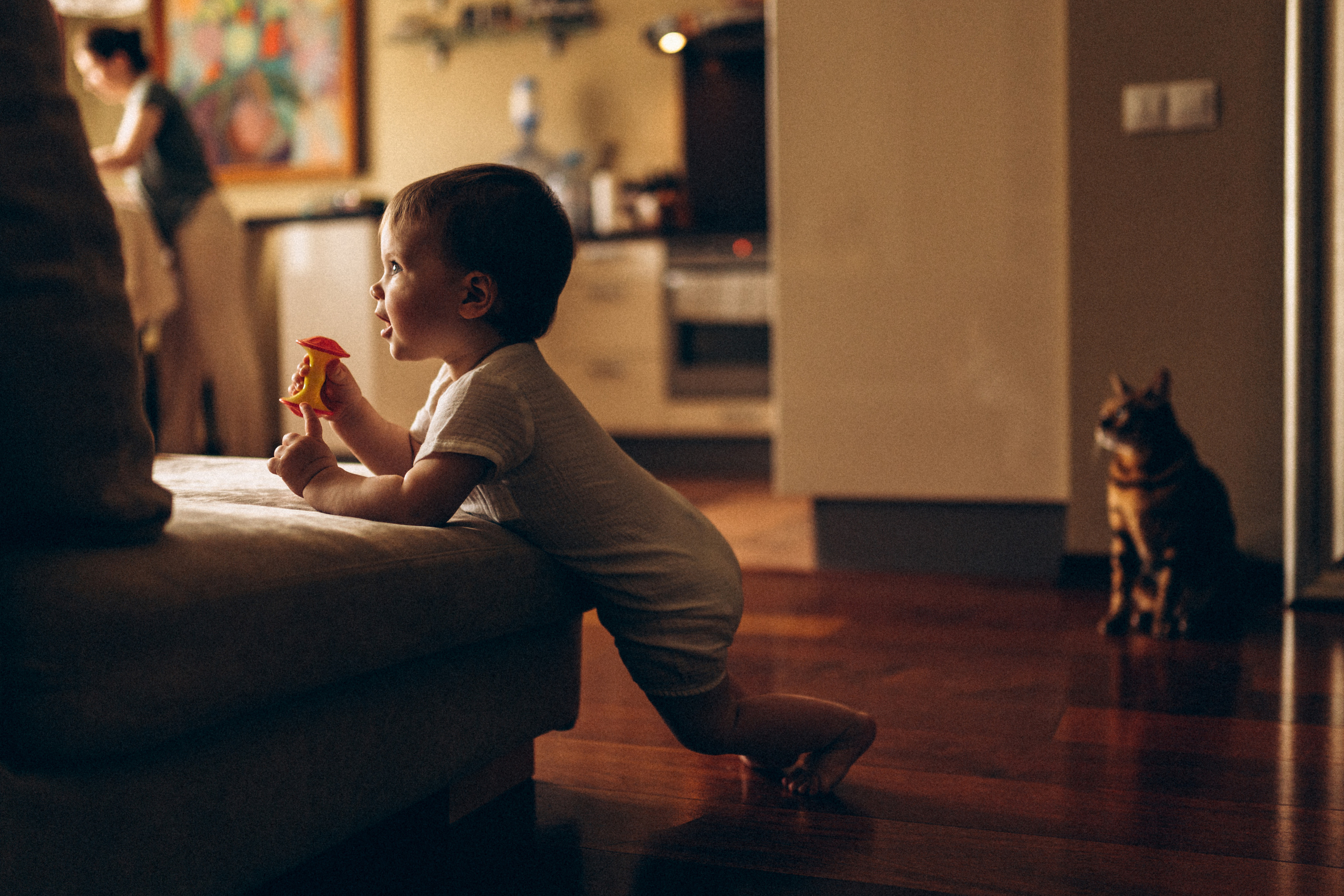 Дима, Даша и Майя, май 2021. Семейный фотограф Санкт-Петербург СПб Митрофанова Ольга